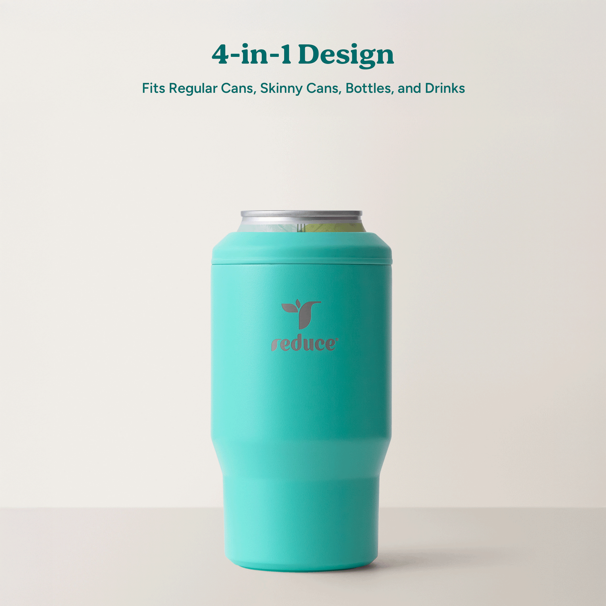 drink-cooler-i3 DrinkCooler_14oz_OceanBreeze-4.gif