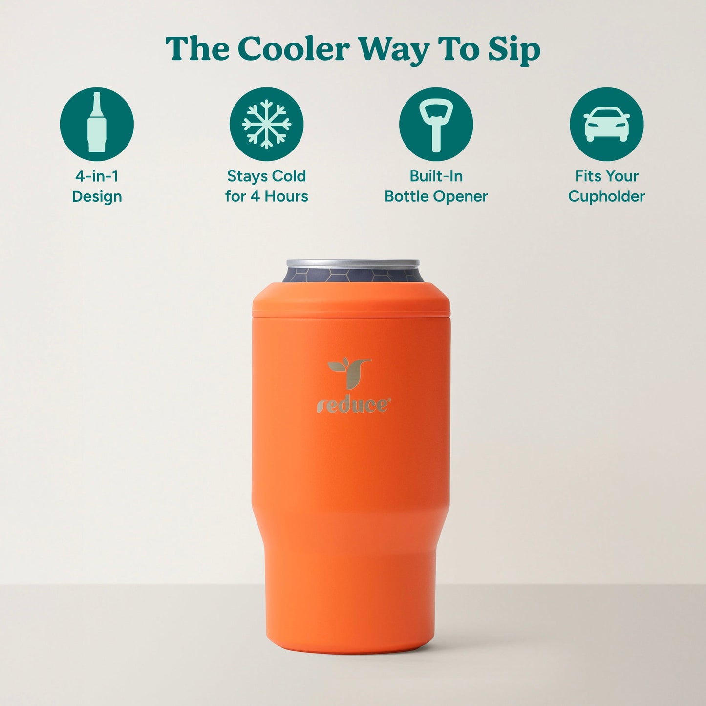 drink-cooler-i3 DrinkCooler_14oz_OrangeRush-2.jpg