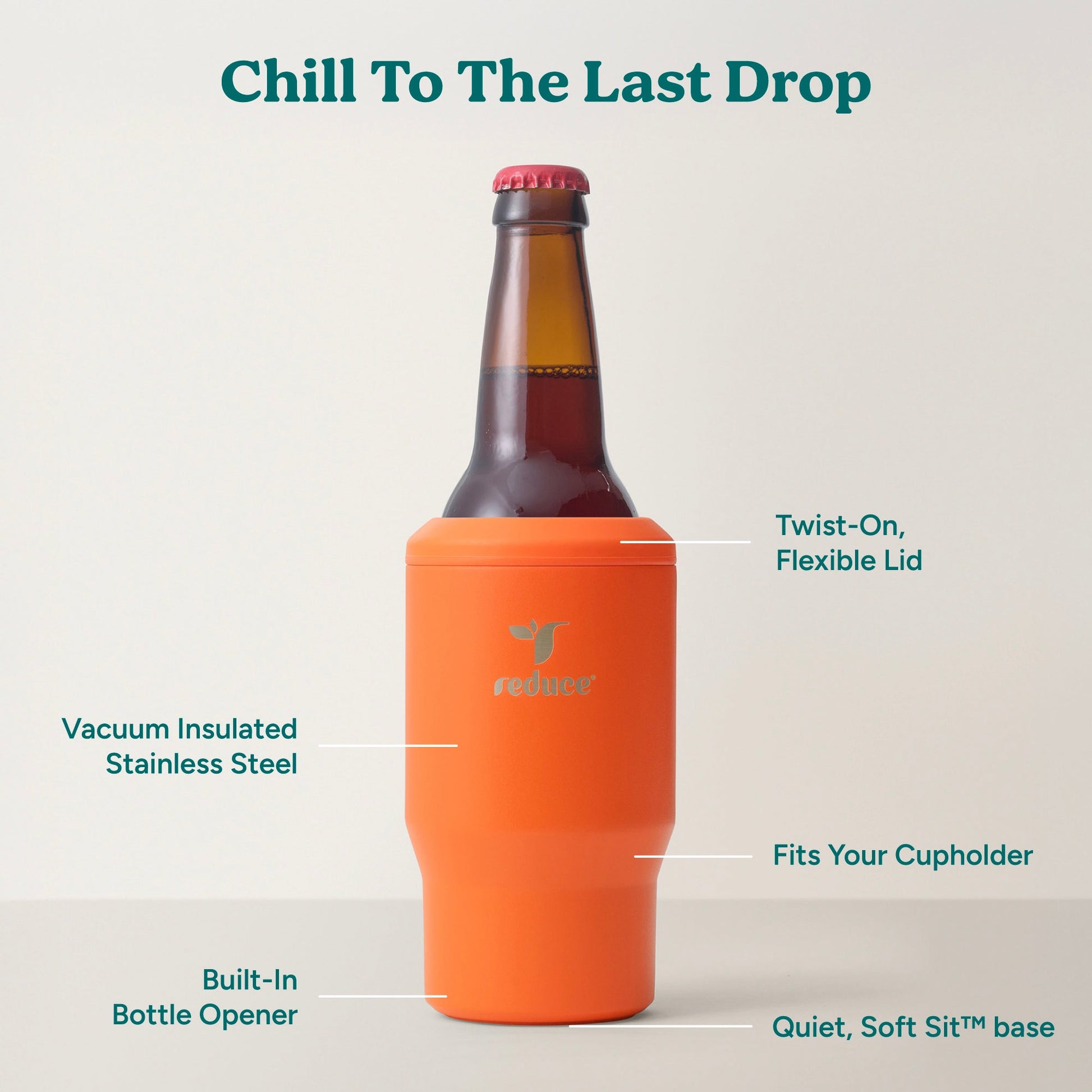 drink-cooler-i3 DrinkCooler_14oz_OrangeRush-3.jpg