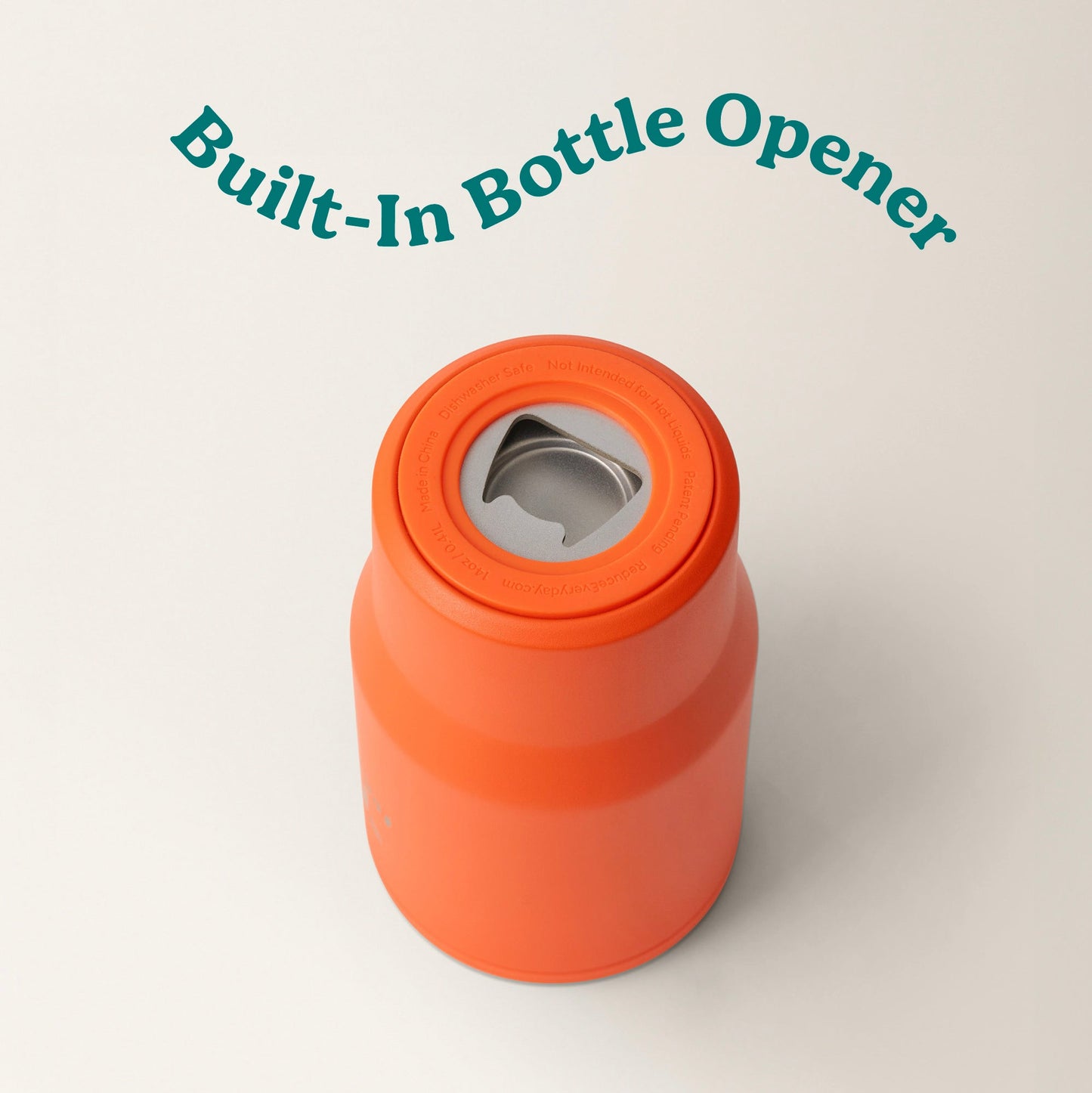 drink-cooler-i3 DrinkCooler_14oz_OrangeRush-4.jpg