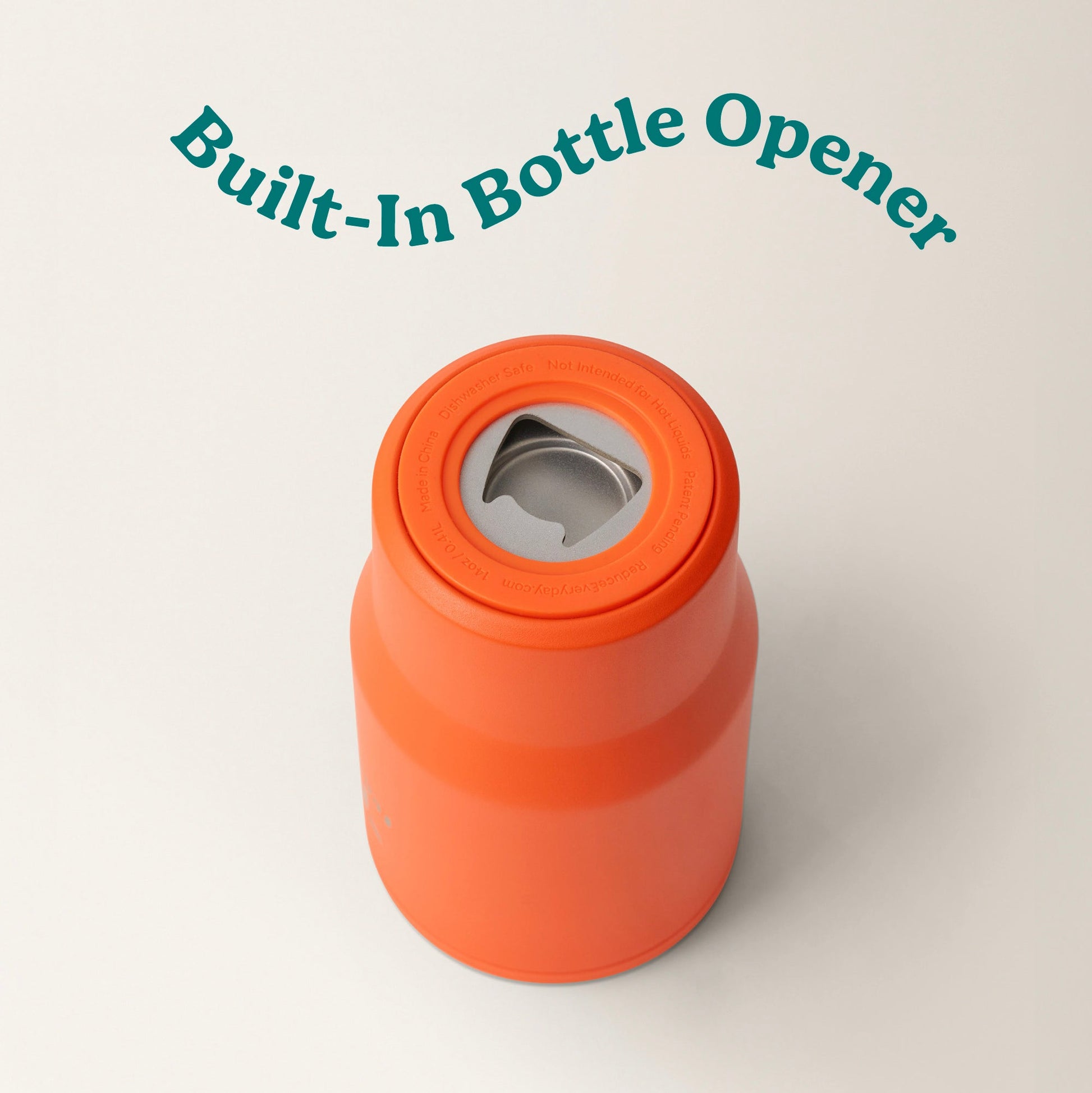 drink-cooler-i3 DrinkCooler_14oz_OrangeRush-4.jpg