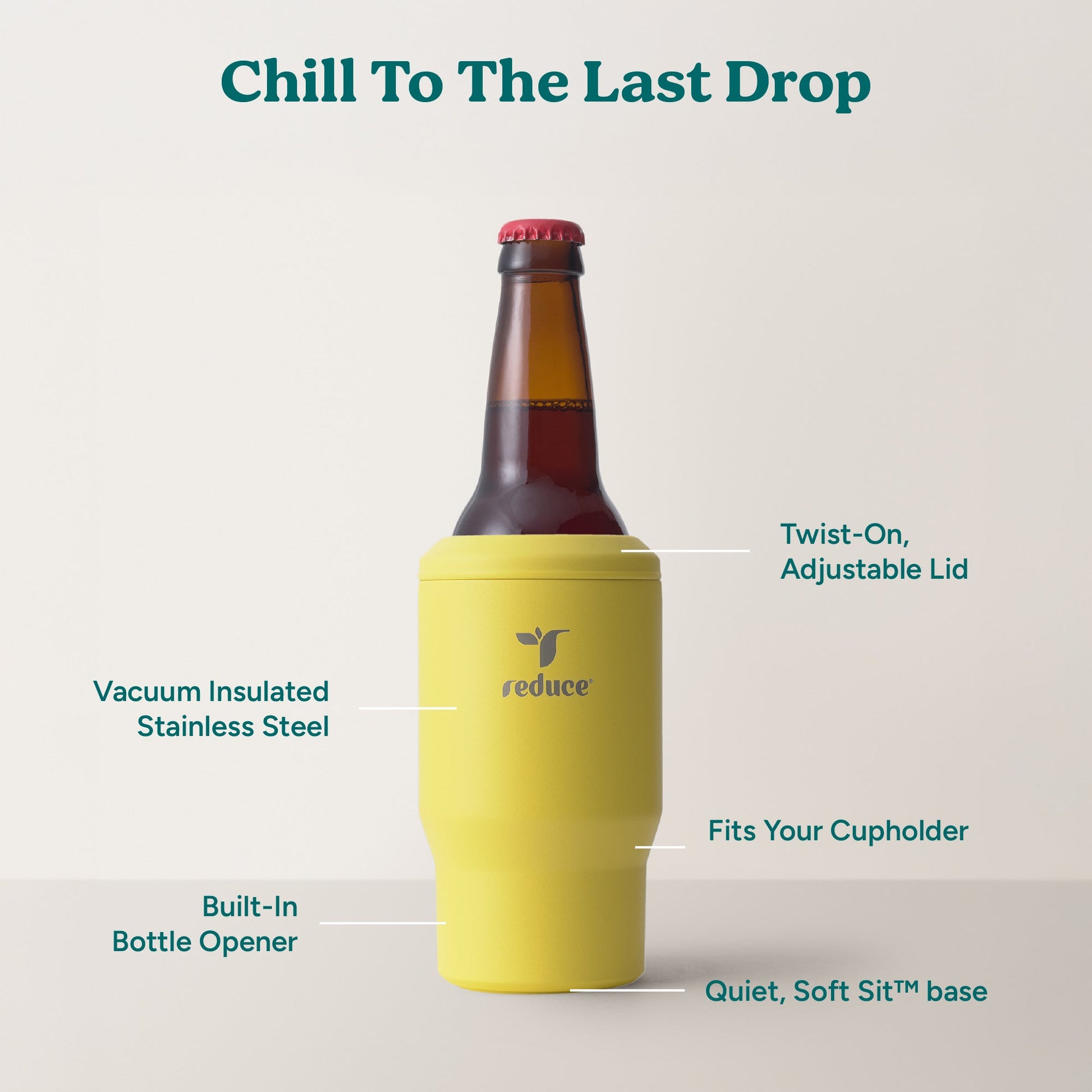 drink-cooler-i3 DrinkCooler_14oz_PinaColada-3.jpg