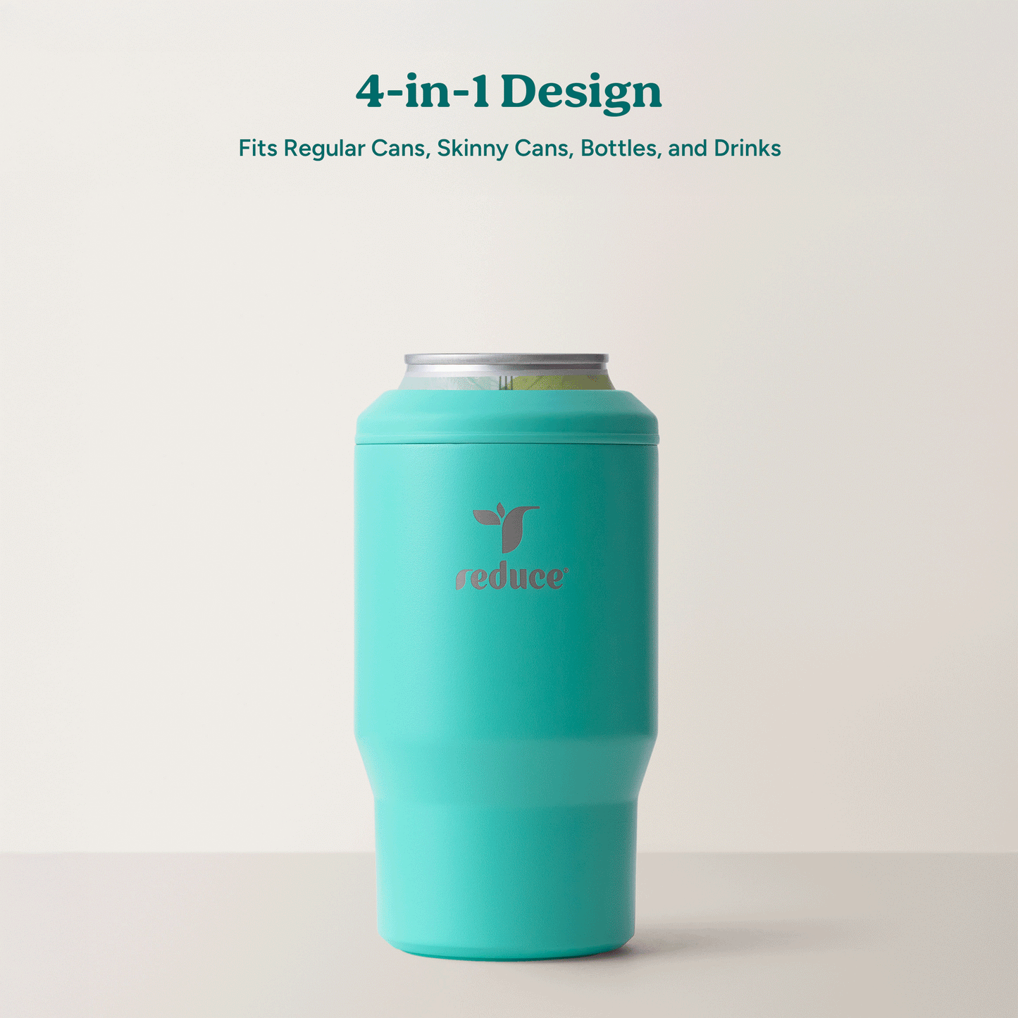 drink-cooler-i3 DrinkCooler_14oz_PinaColada-4.gif