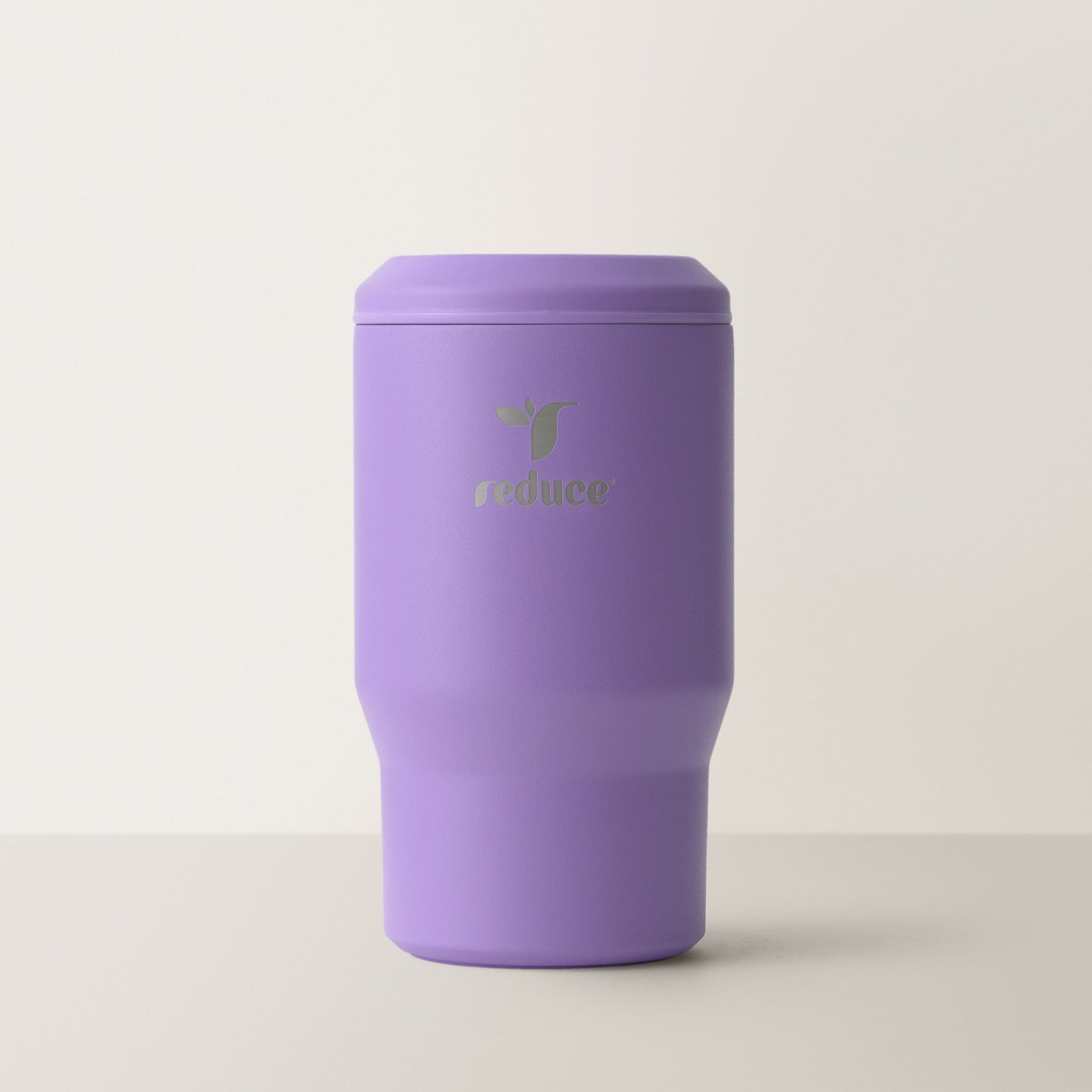 drink-cooler-i3 DrinkCooler_14oz_PurplePunch-1_eb6f0deb-9074-4ee7-8039-3b82f9c338bc.jpg