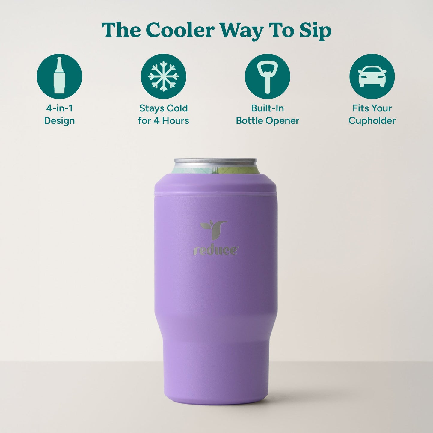 drink-cooler-i3 DrinkCooler_14oz_PurplePunch-2.jpg