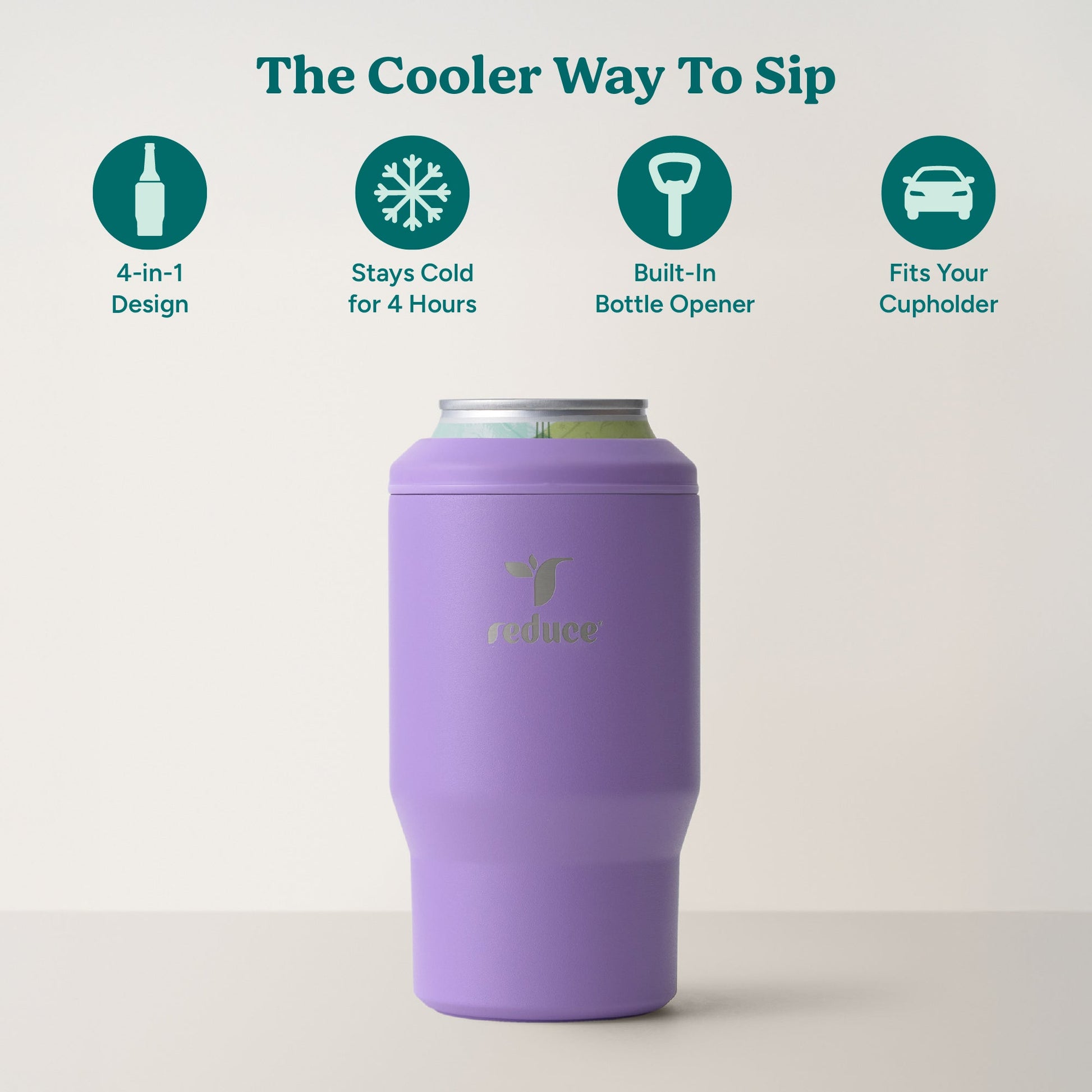 drink-cooler-i3 DrinkCooler_14oz_PurplePunch-2.jpg