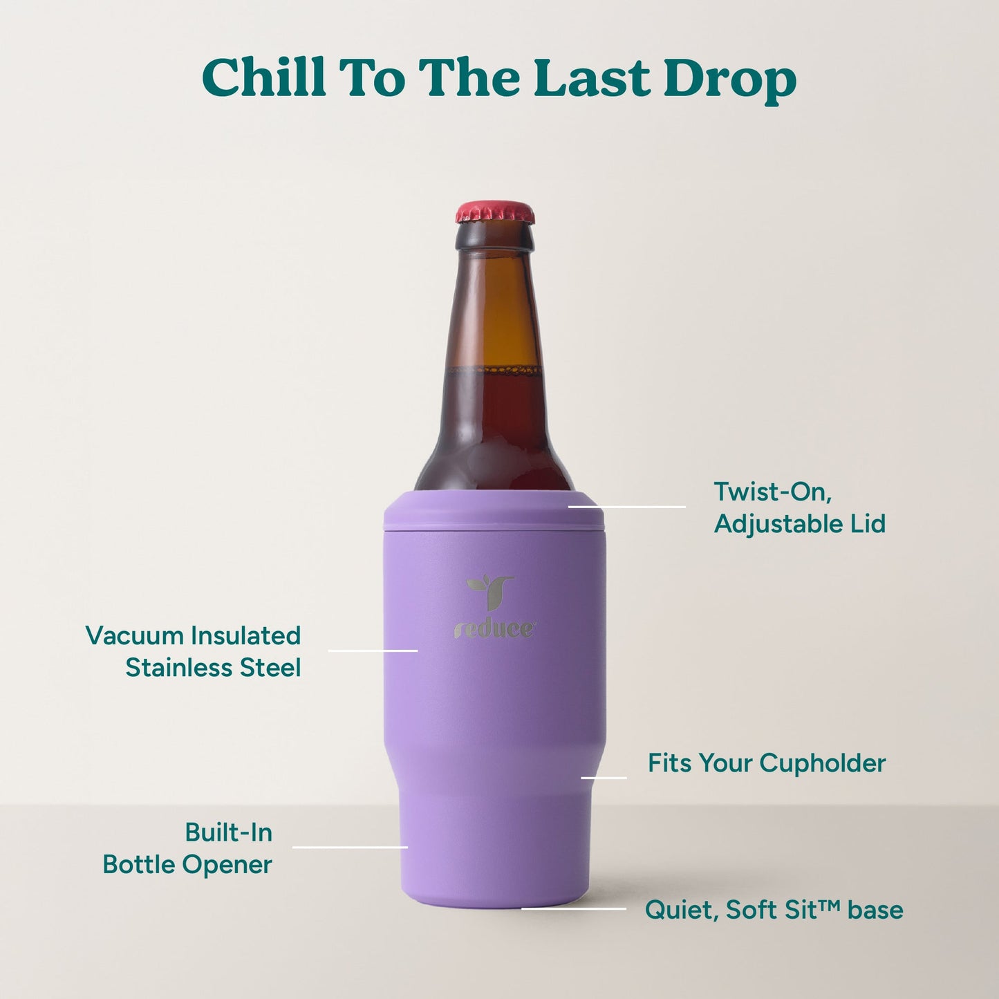 drink-cooler-i3 DrinkCooler_14oz_PurplePunch-3.jpg
