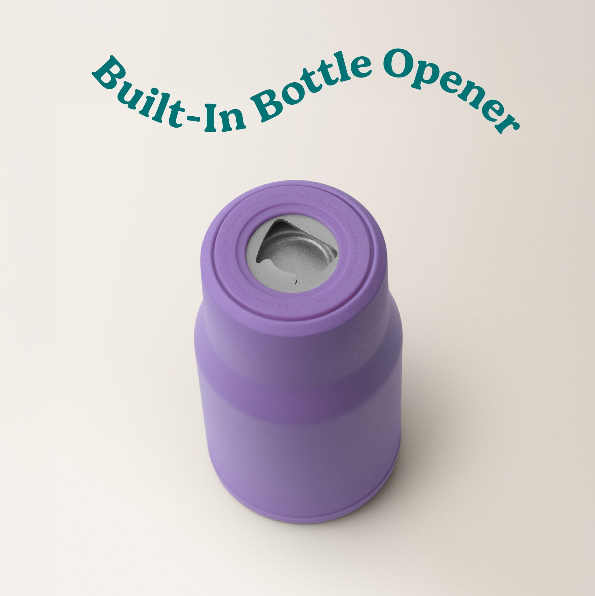 drink-cooler-i3 DrinkCooler_14oz_PurplePunch-5.jpg