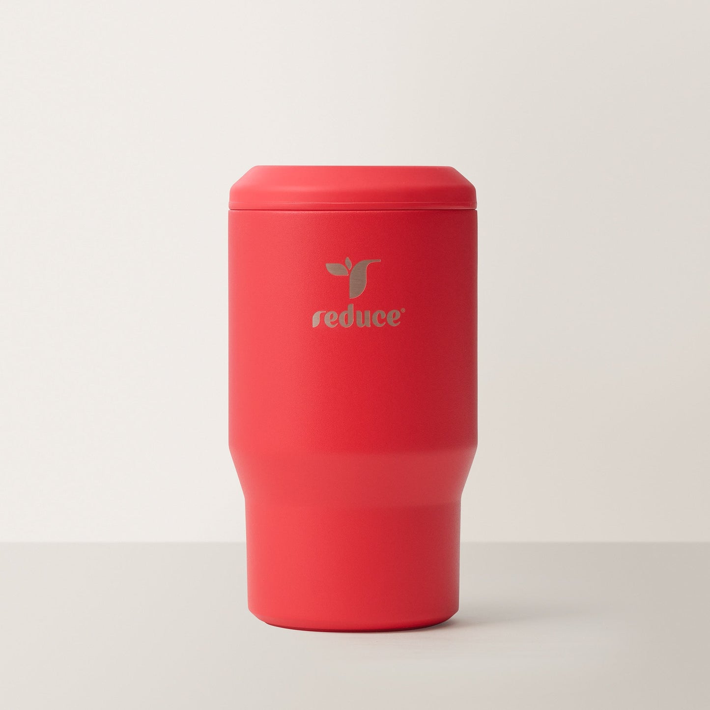 drink-cooler-i3 DrinkCooler_14oz_RallyRed-1.jpg