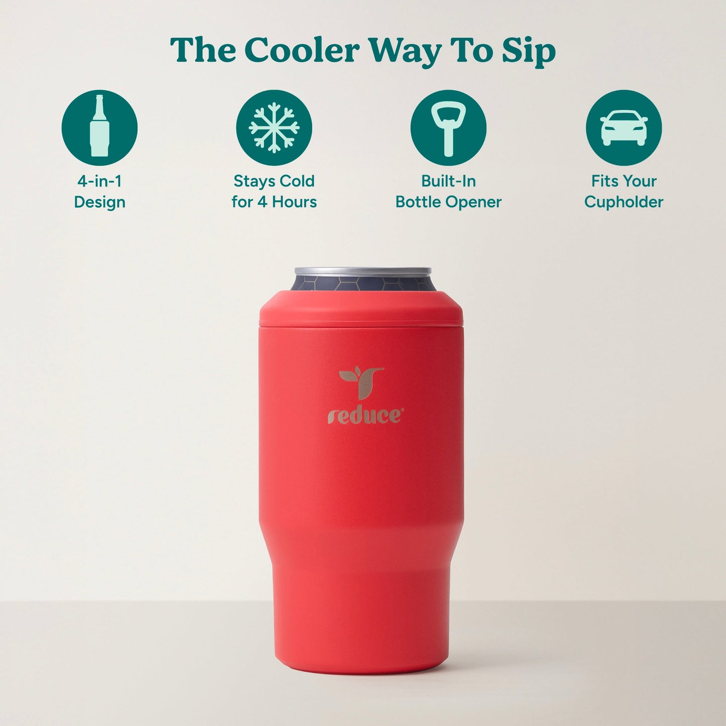drink-cooler-i3 DrinkCooler_14oz_RallyRed-2.jpg
