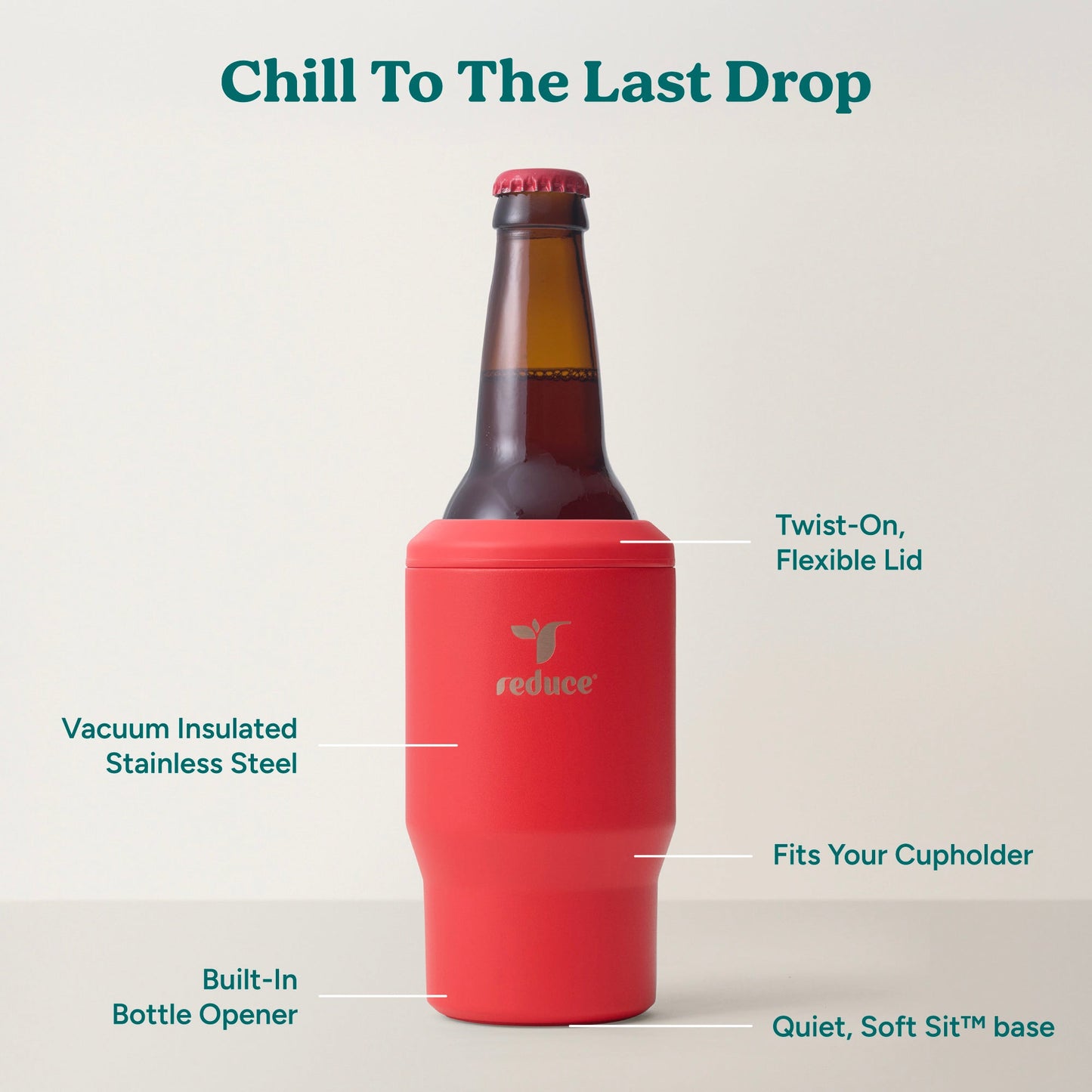 drink-cooler-i3 DrinkCooler_14oz_RallyRed-3.jpg