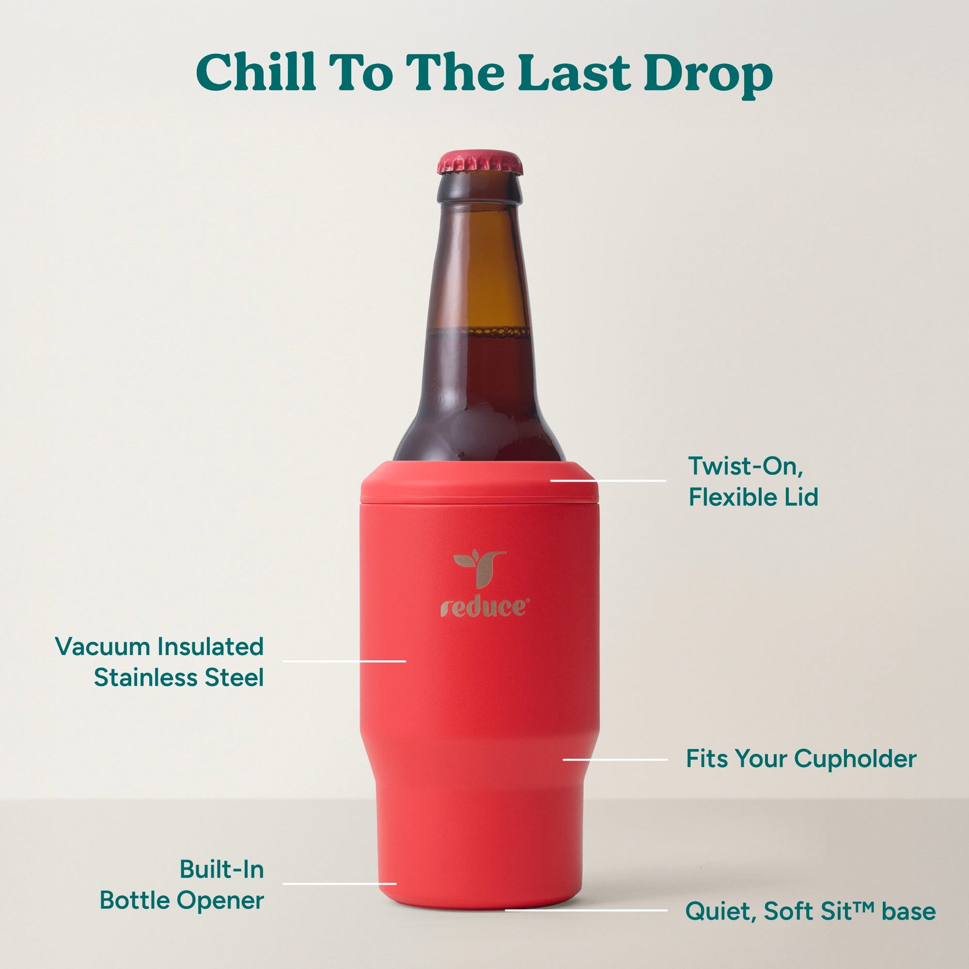 drink-cooler-i3 DrinkCooler_14oz_RallyRed-3.jpg