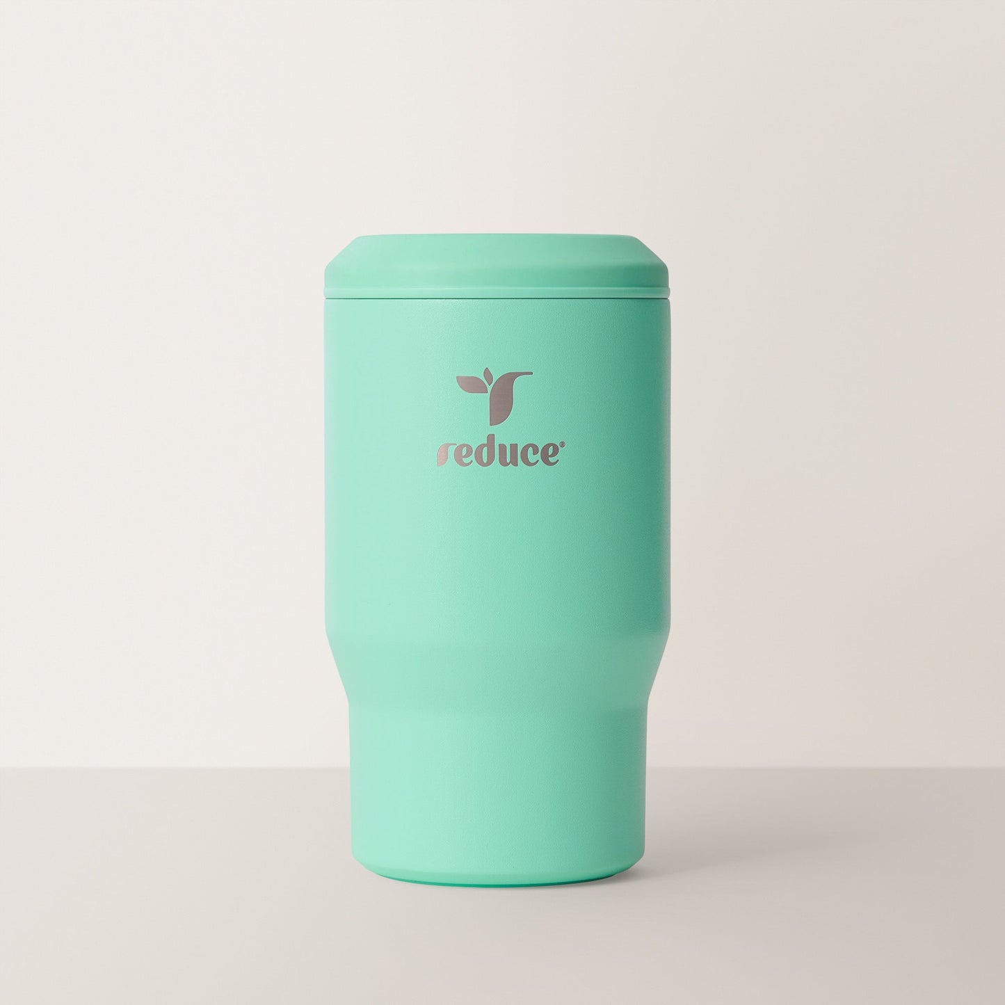 drink-cooler-i3 DrinkCooler_14oz_Saltwater-1.jpg