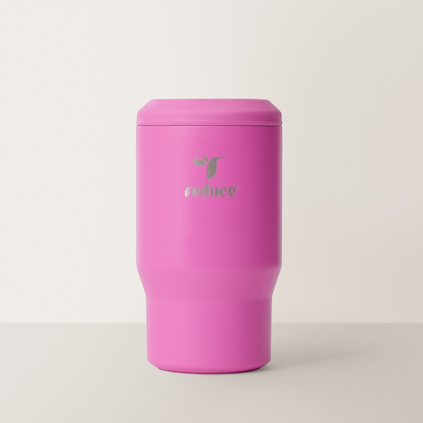 drink-cooler-i3 DrinkCooler_14oz_SunsetFuchsia-1.jpg