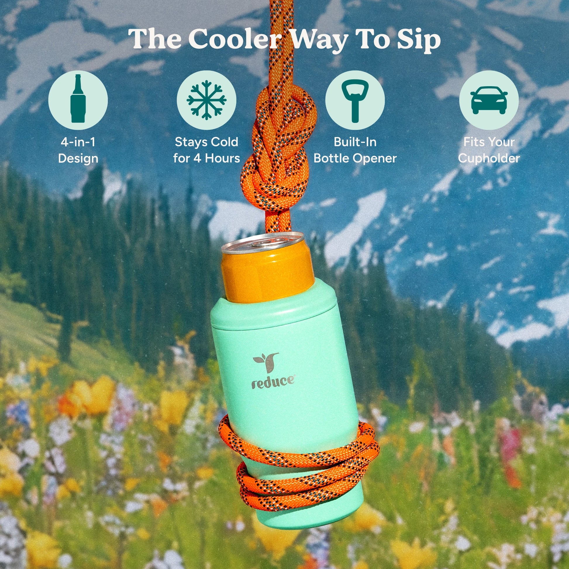drink-cooler-i3 DrinkCooler_14oz_SunsetFuchsia-2_71693492-73ec-45a3-9053-c0fb95f03ae2.jpg