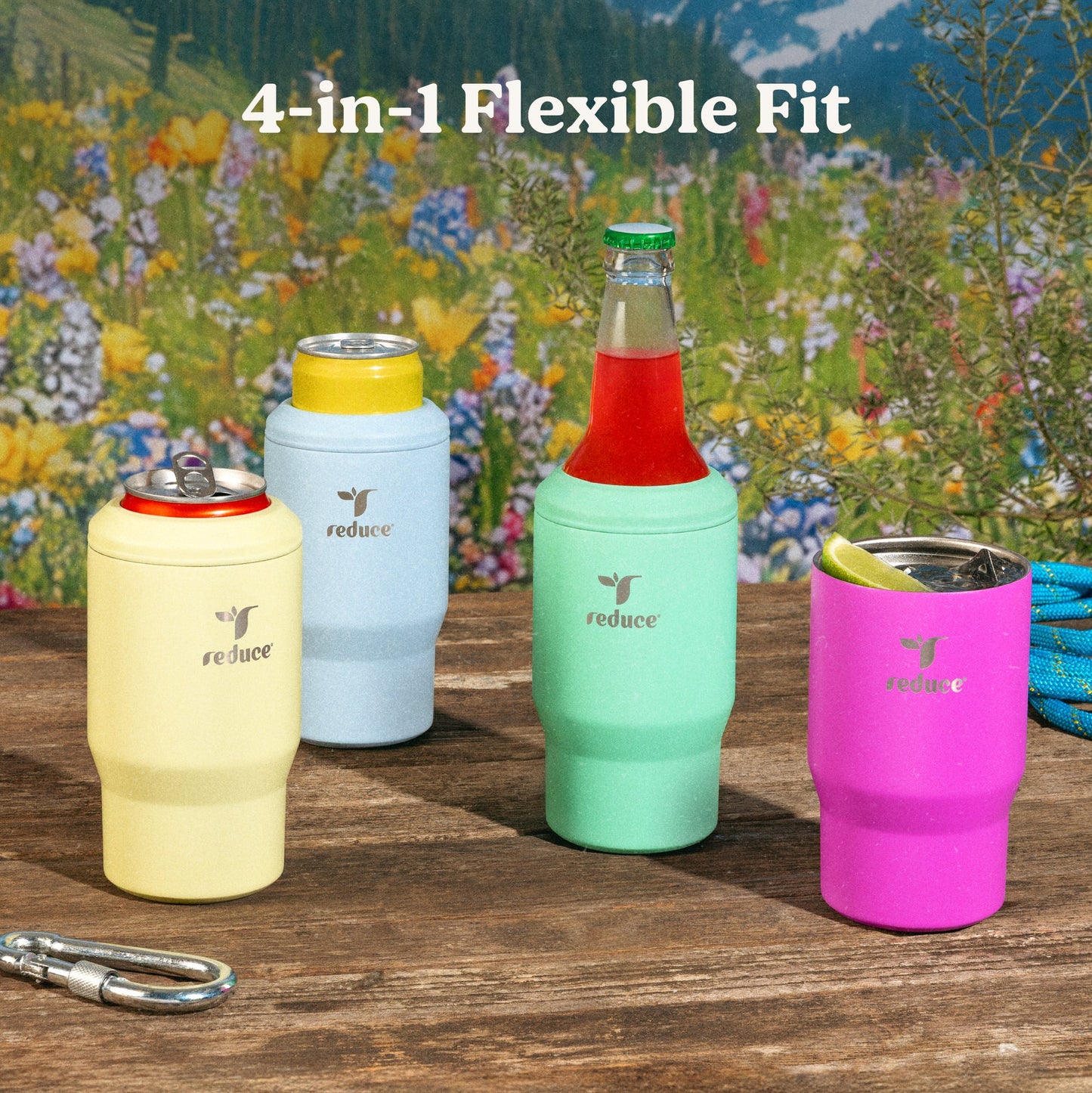 drink-cooler-i3 DrinkCooler_14oz_SunsetFuchsia-6.jpg