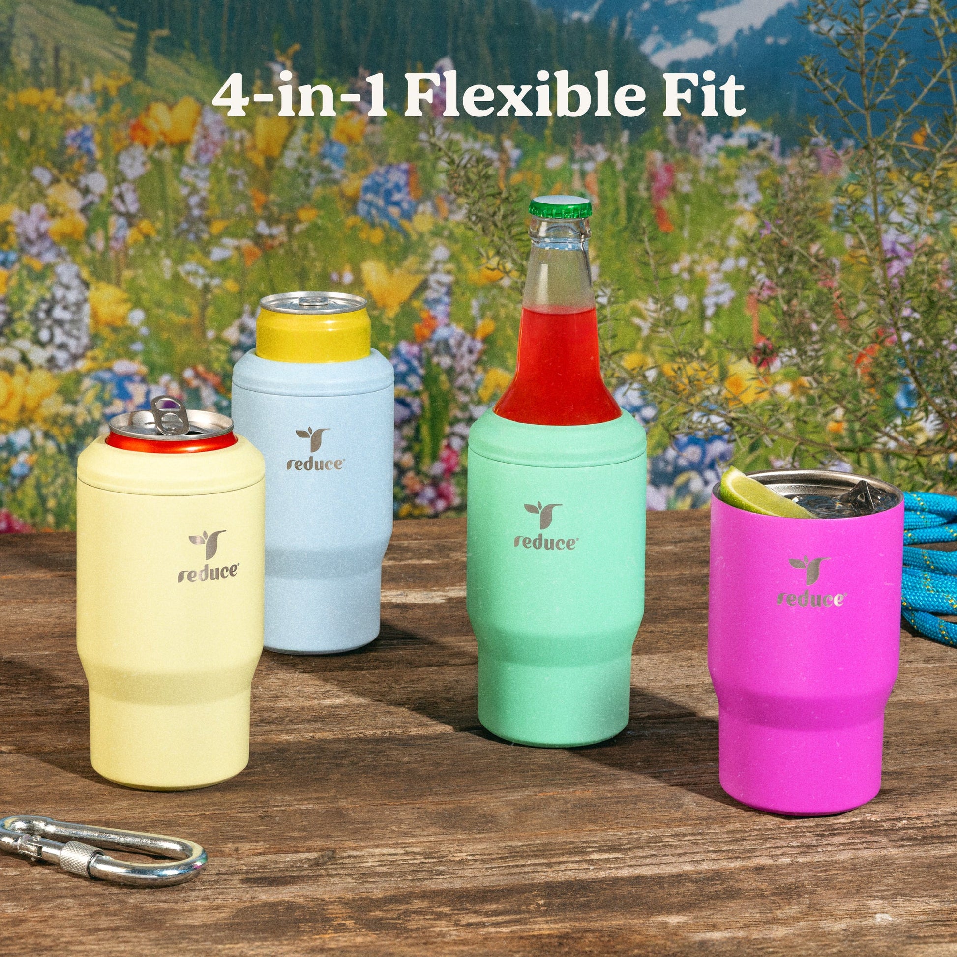 drink-cooler-i3 DrinkCooler_14oz_SunsetFuchsia-6.jpg