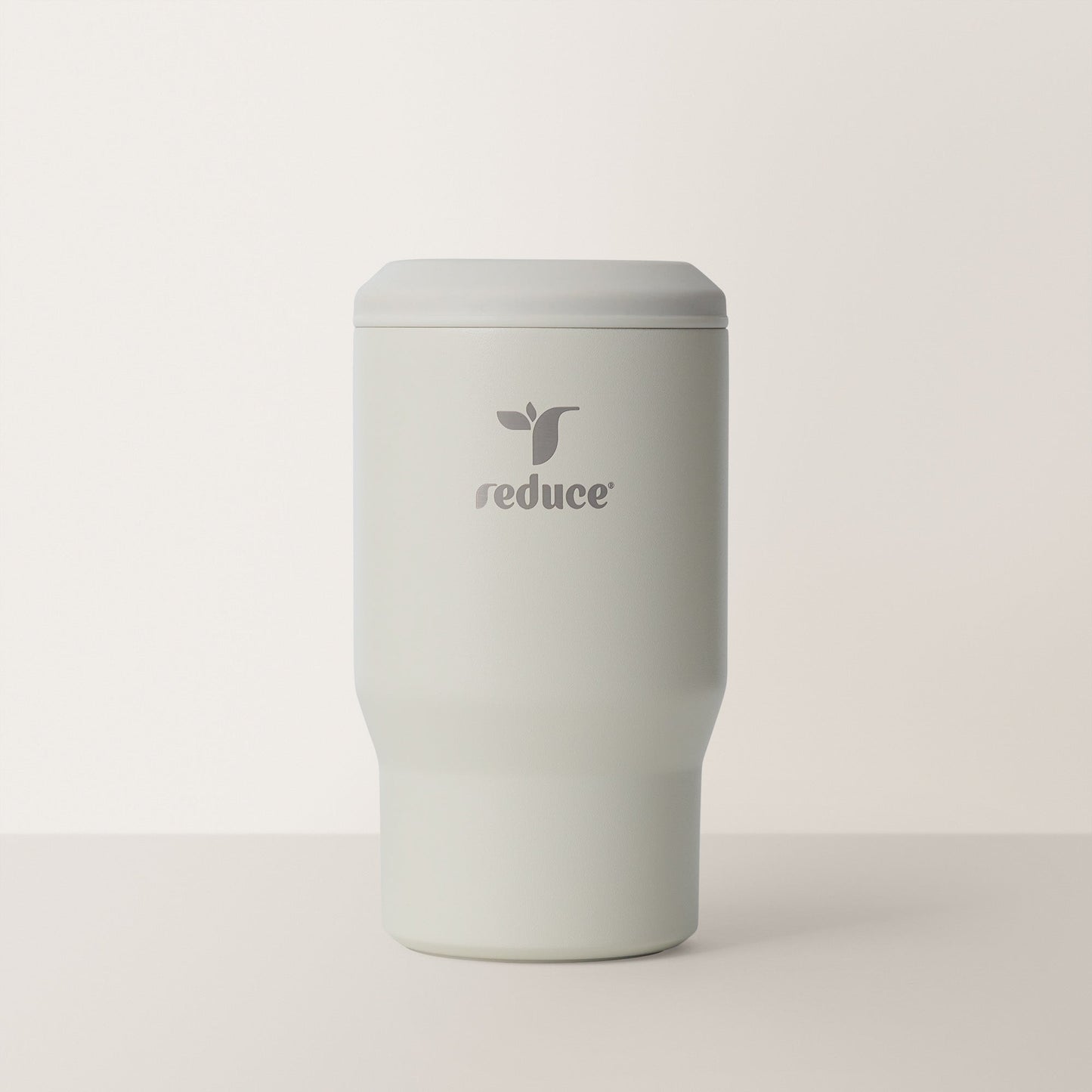drink-cooler-i3 DrinkCooler_14oz_Unbleached-1.jpg