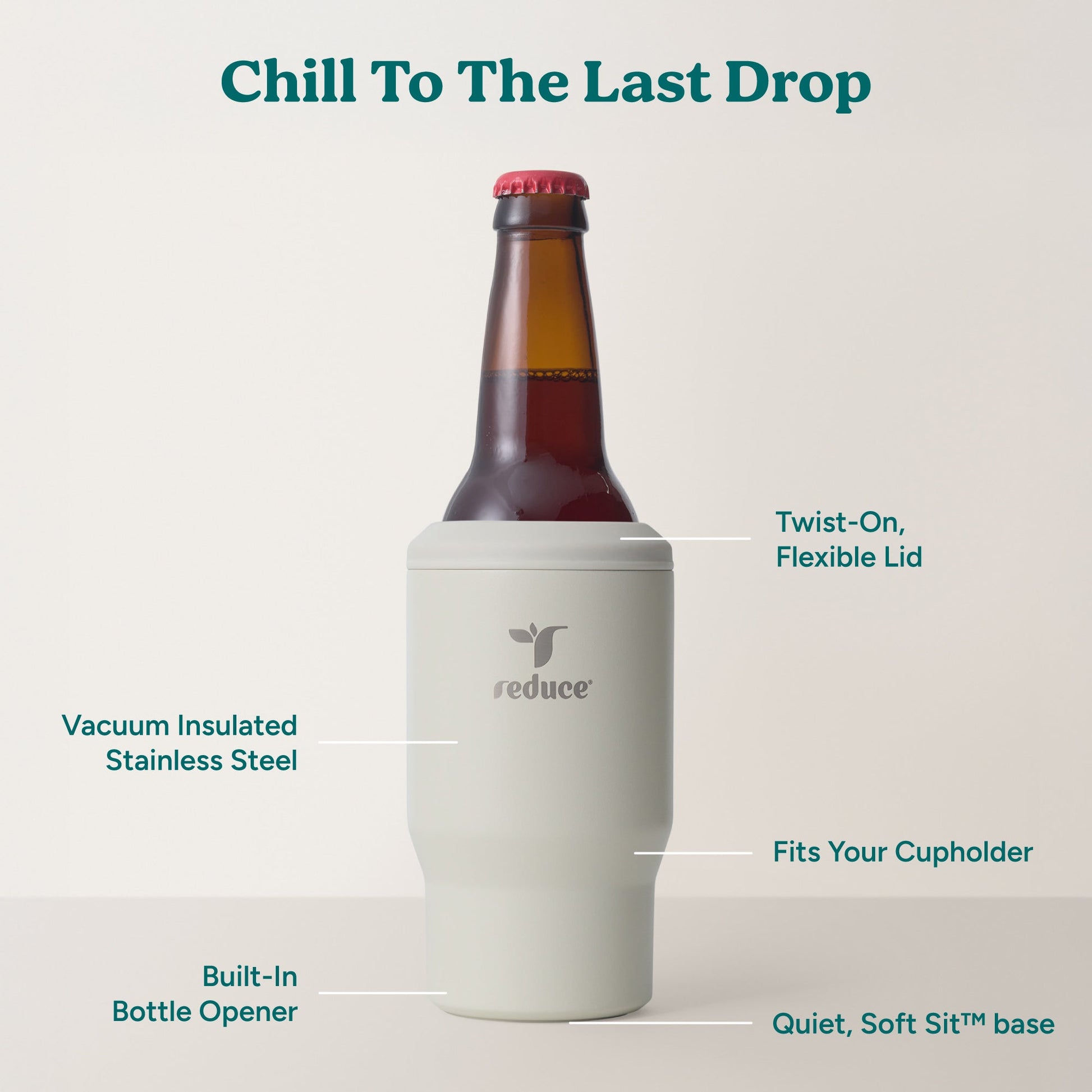 drink-cooler-i3 DrinkCooler_14oz_Unbleached-3.jpg
