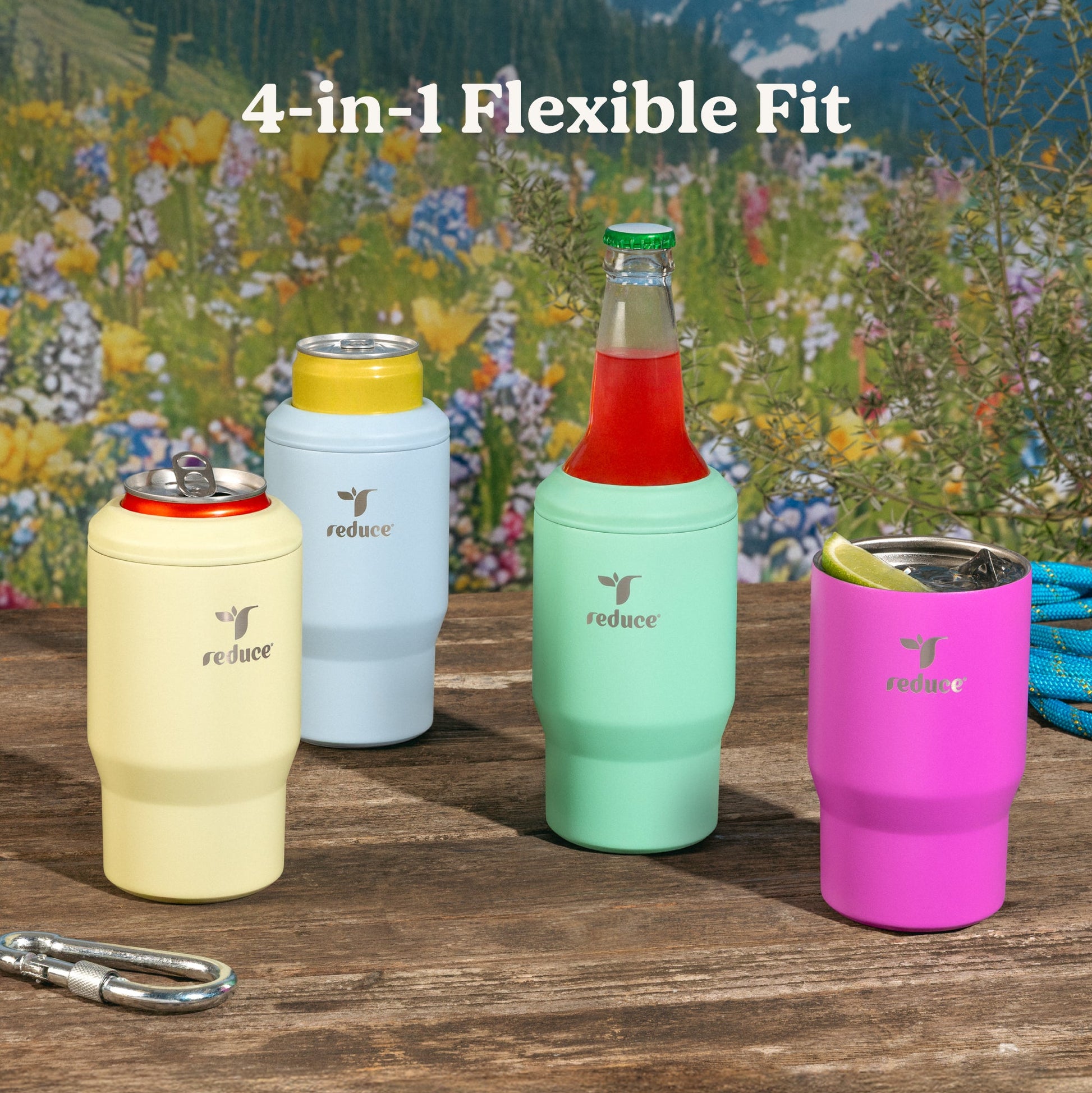 drink-cooler-i3 DrinkCooler_14oz_Unbleached-5.jpg