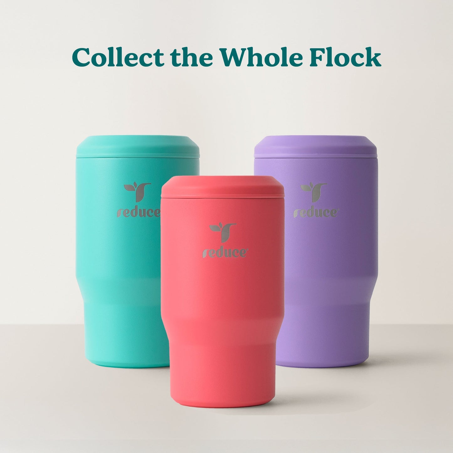 drink-cooler-i3 DrinkCooler_14oz_Unbleached-6.jpg