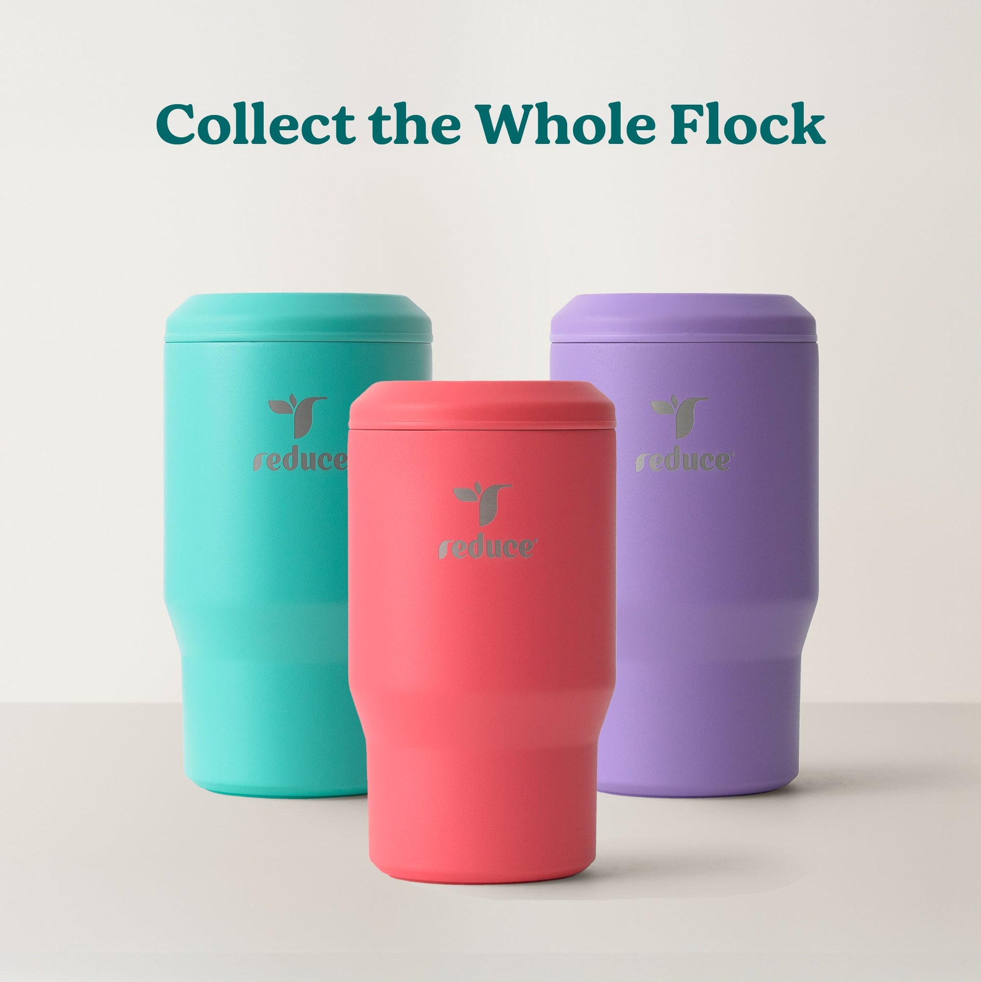 drink-cooler-i3 DrinkCooler_14oz_Unbleached-6.jpg