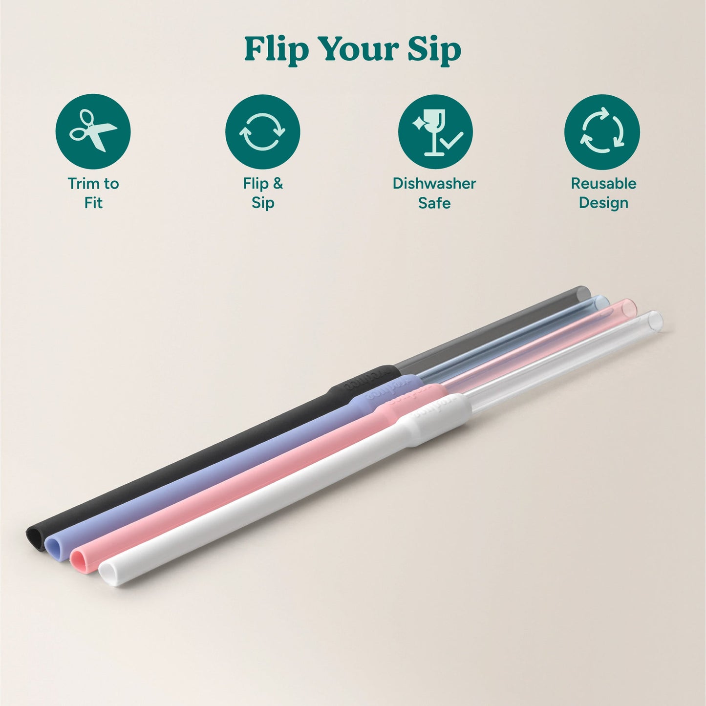 cold1-flex-straw-set-k5 FlexiStraws_4Pack-2_dc89c0e6-7772-48d3-ab50-320a07c6ce57_Multicolor.jpg