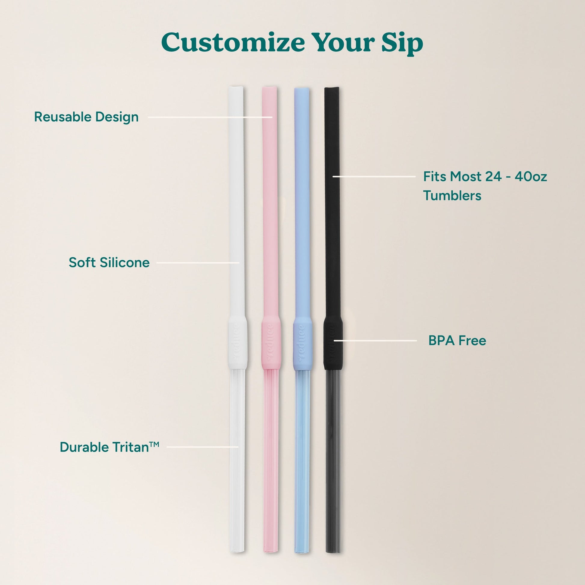 cold1-flex-straw-set-k5 FlexiStraws_4Pack-3_fafac35e-b179-43ce-9c39-393bad37665b_Multicolor.jpg
