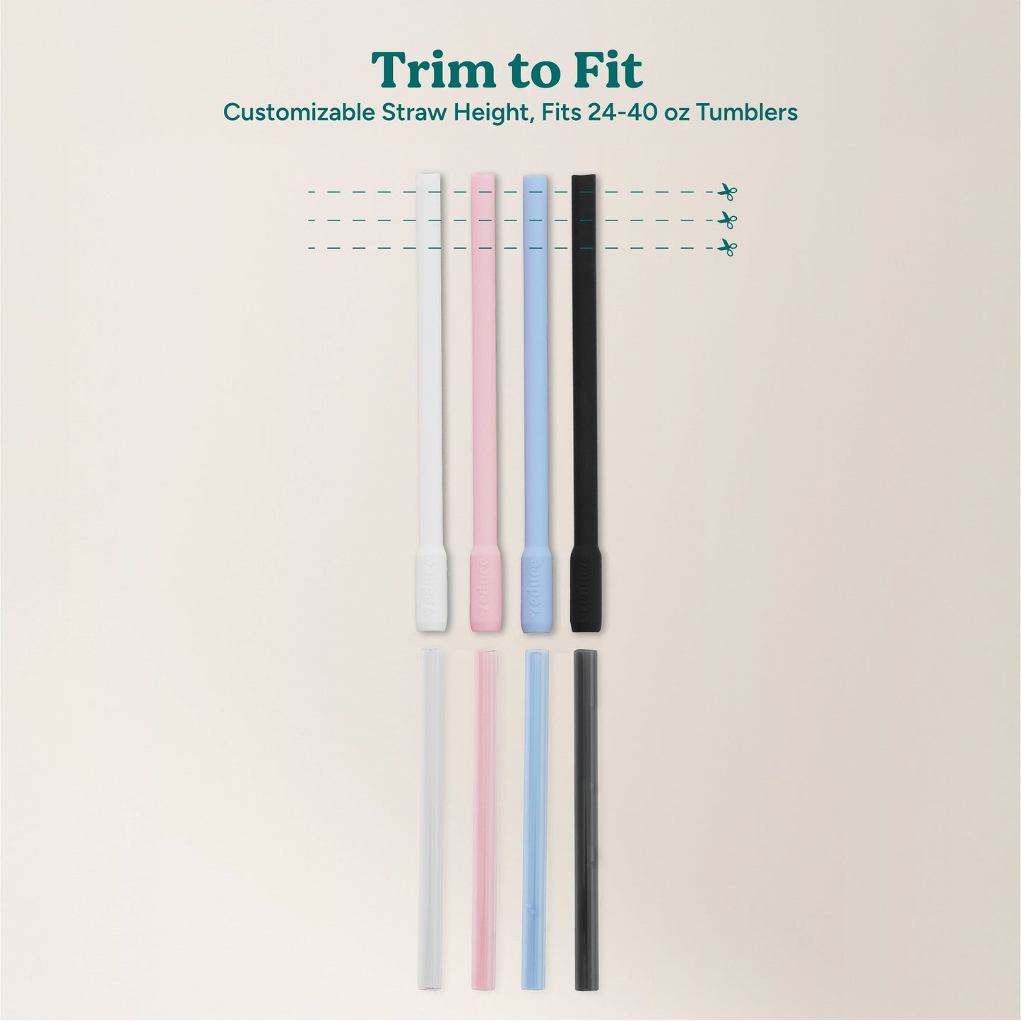 cold1-flex-straw-set-k5 FlexiStraws_4Pack-4_8509c1a6-e31f-4e66-be38-1ecaba8bd16c_Multicolor.jpg