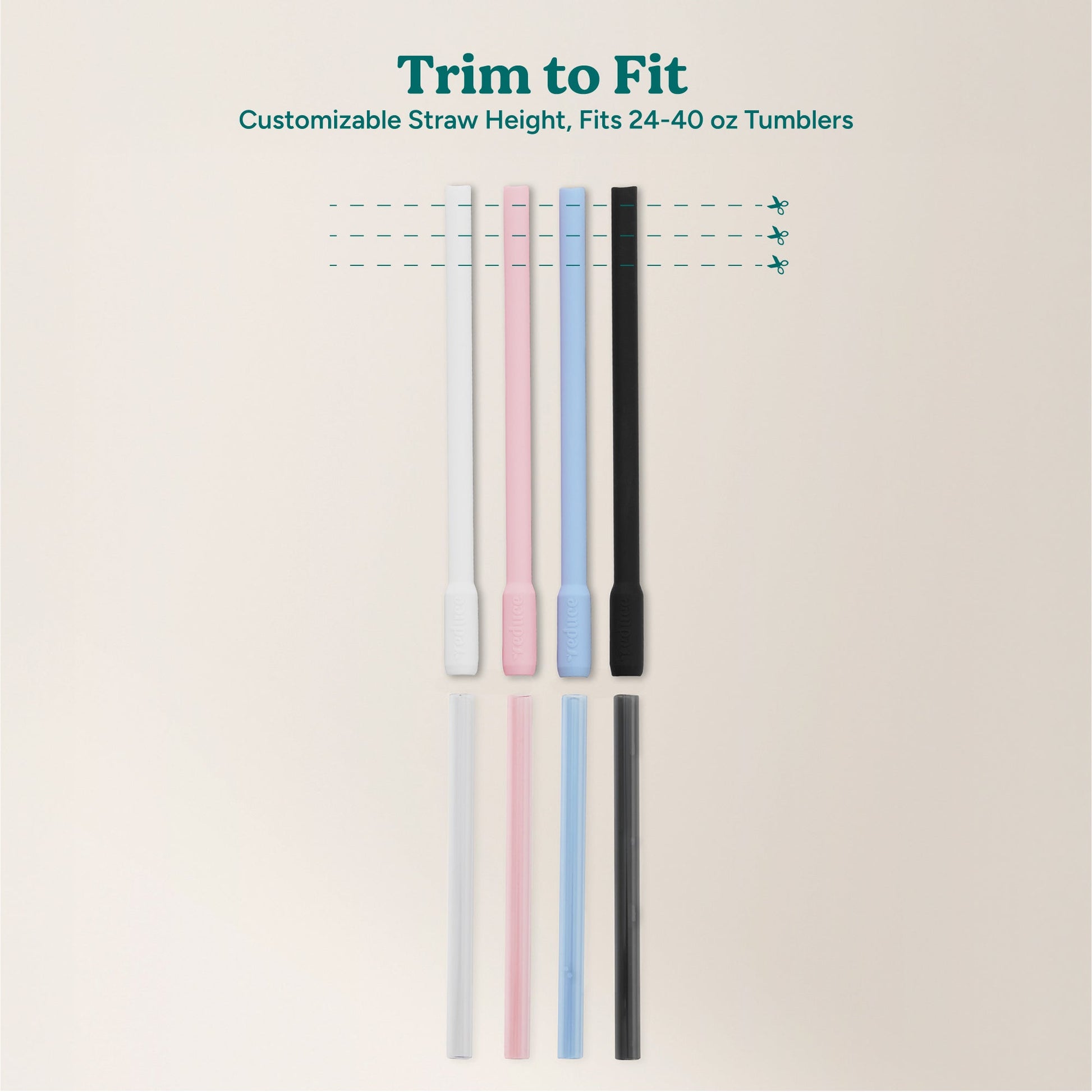 cold1-flex-straw-set-f5 FlexiStraws_4Pack-4_8509c1a6-e31f-4e66-be38-1ecaba8bd16c_Multicolor.jpg