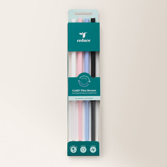 cold1-flex-straw-set-k5 FlexiStraws_4Pack-Hero-1_Multicolor.jpg