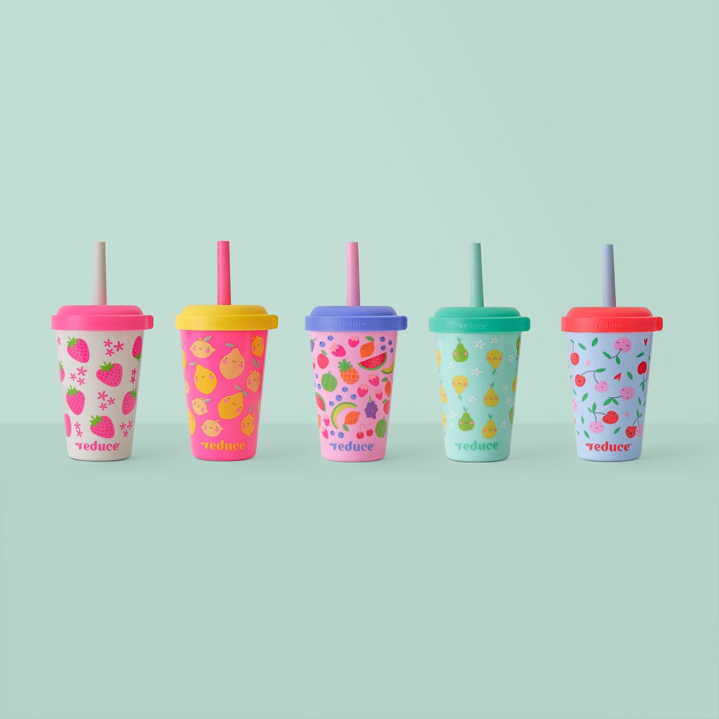 gogos-12-oz-y0 Gogos5PK_12oz_FruityCutieSet-1_c3c30dd5-2e71-46af-866f-665bb8d4349d.jpg