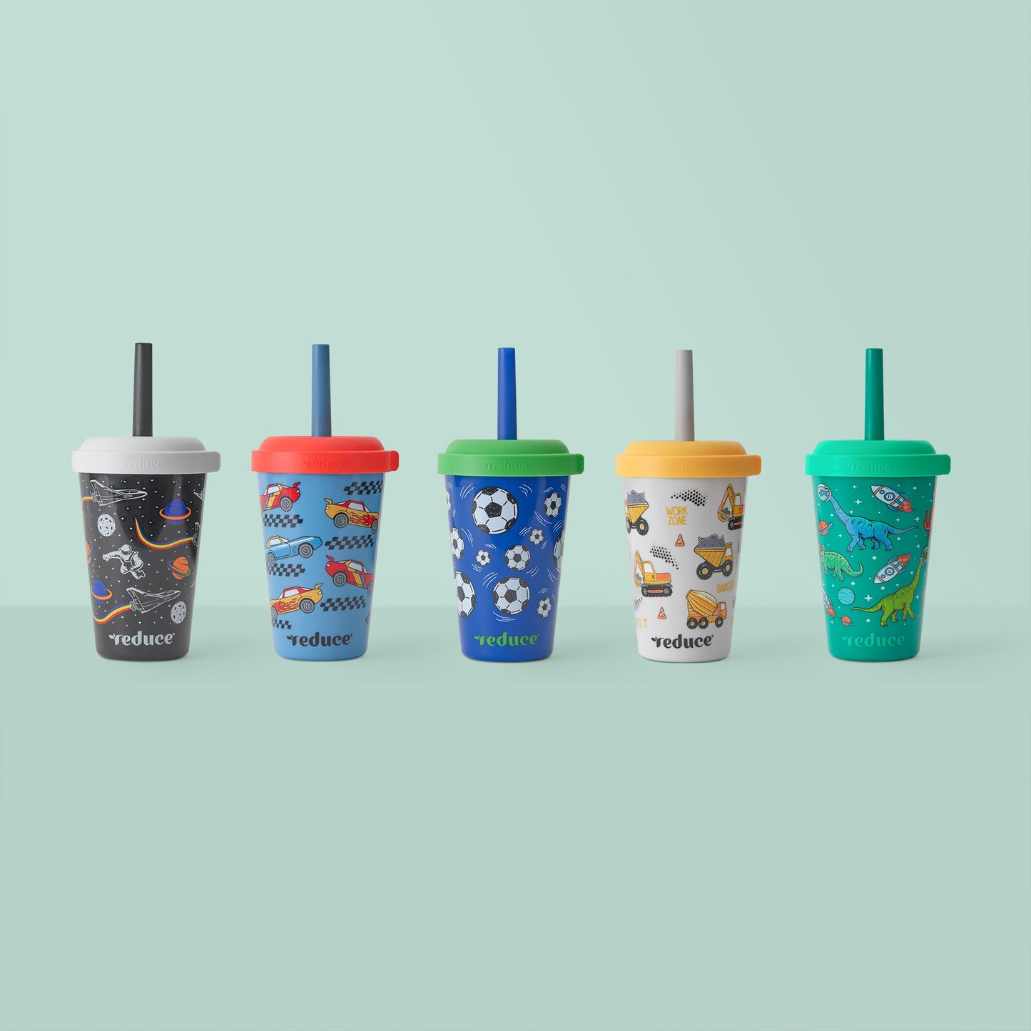 gogos-12-oz-y0 Gogos5PK_12oz_NewExplorerSet-1.jpg