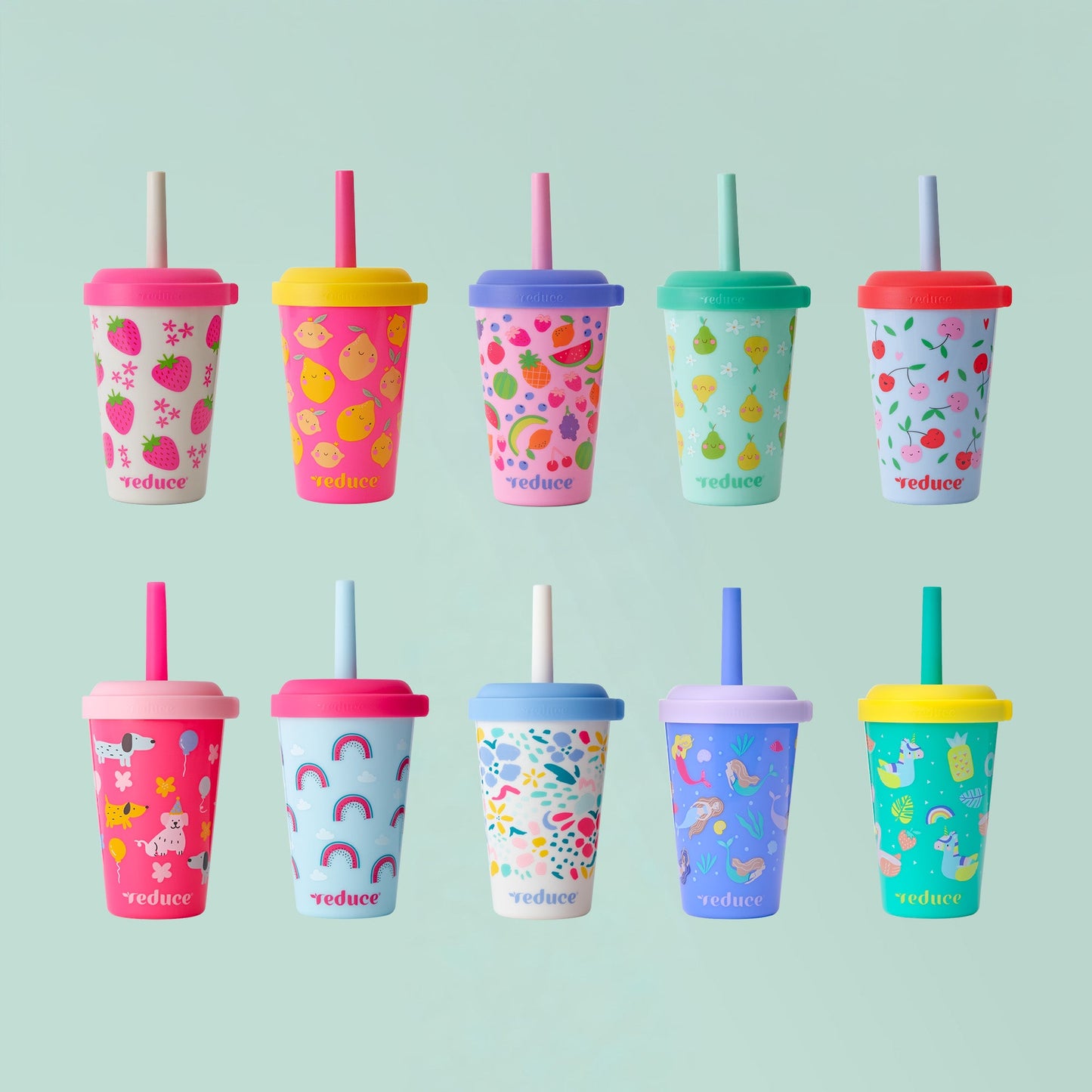gogos-12-oz-party-pack-z8 Gogos_10PK_12oz_PlayDate-1_3874b471-e631-4fa9-b446-692804c6329a.jpg