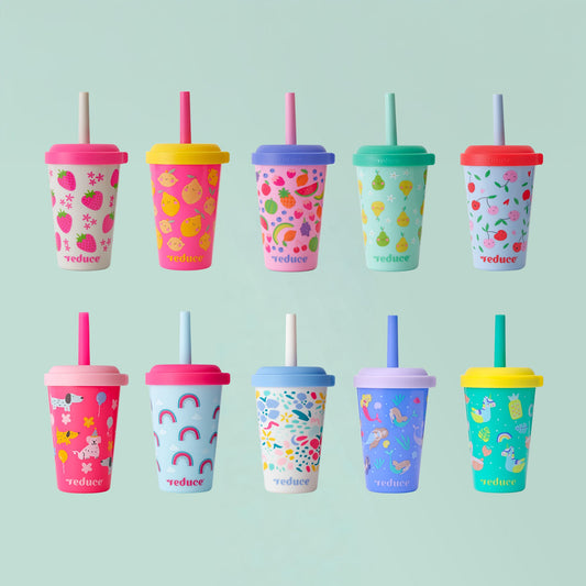 gogos-12-oz-party-pack-z8 Gogos_10PK_12oz_PlayDate-1_3874b471-e631-4fa9-b446-692804c6329a.jpg