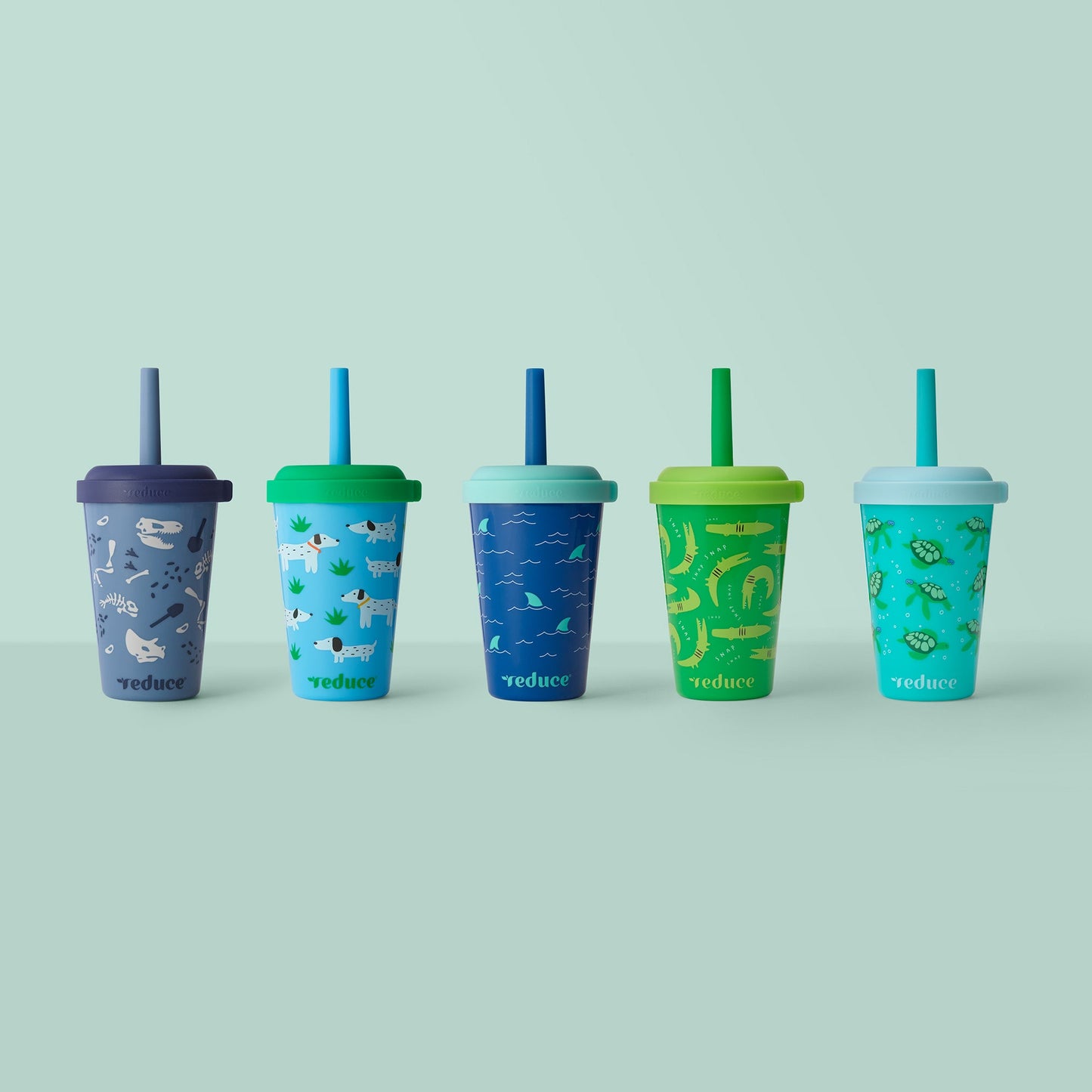 gogos-12-oz-y0 Gogos_12oz_ScavengerSet-1.jpg