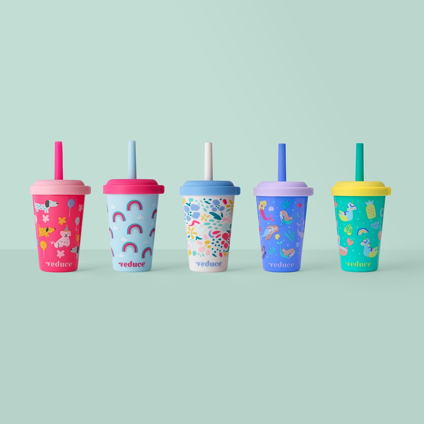 gogos-12-oz-y0 Gogos_12oz_SerendipitySet-1.jpg