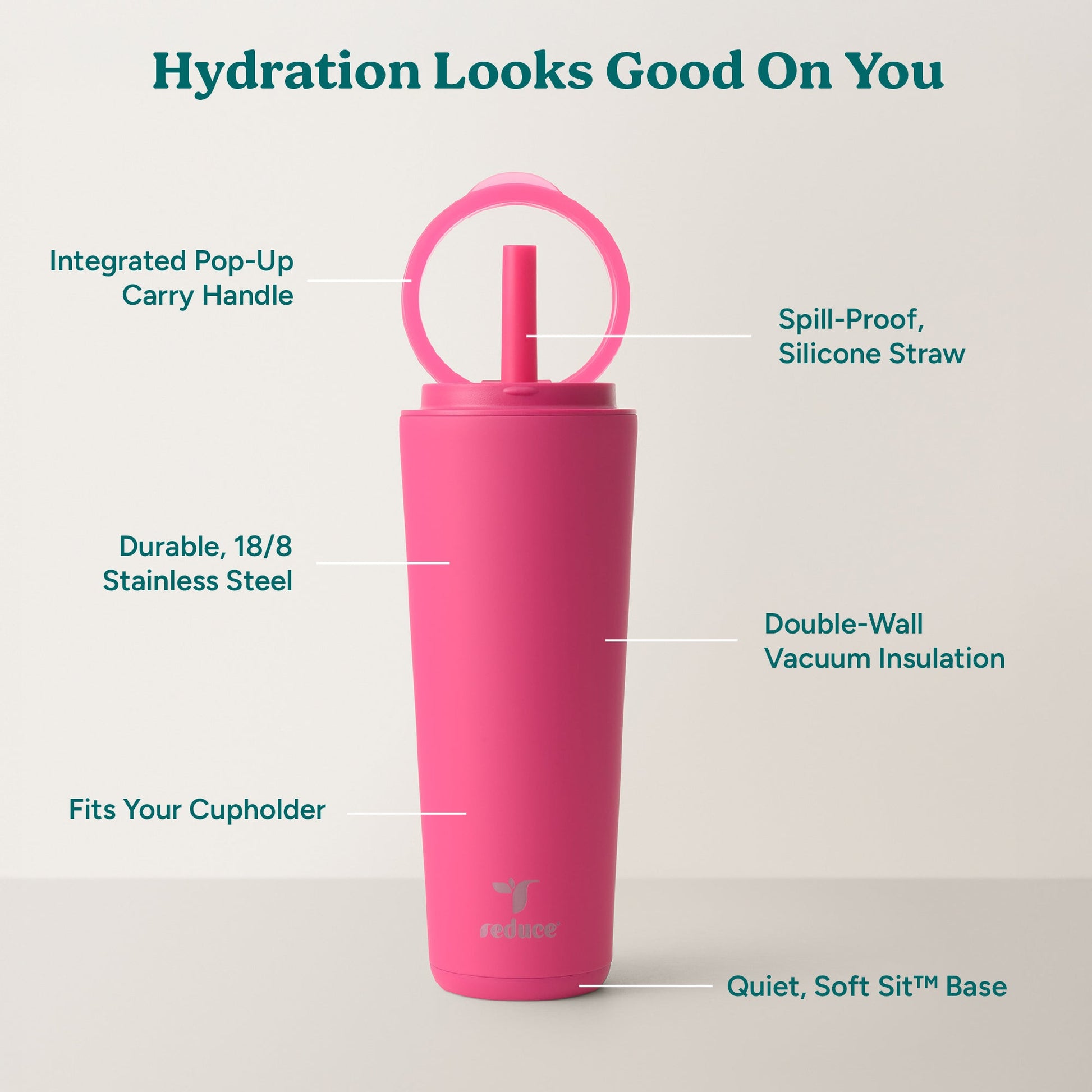 halo-24-oz-l6 Halo24oz_DragonFruit-3.jpg