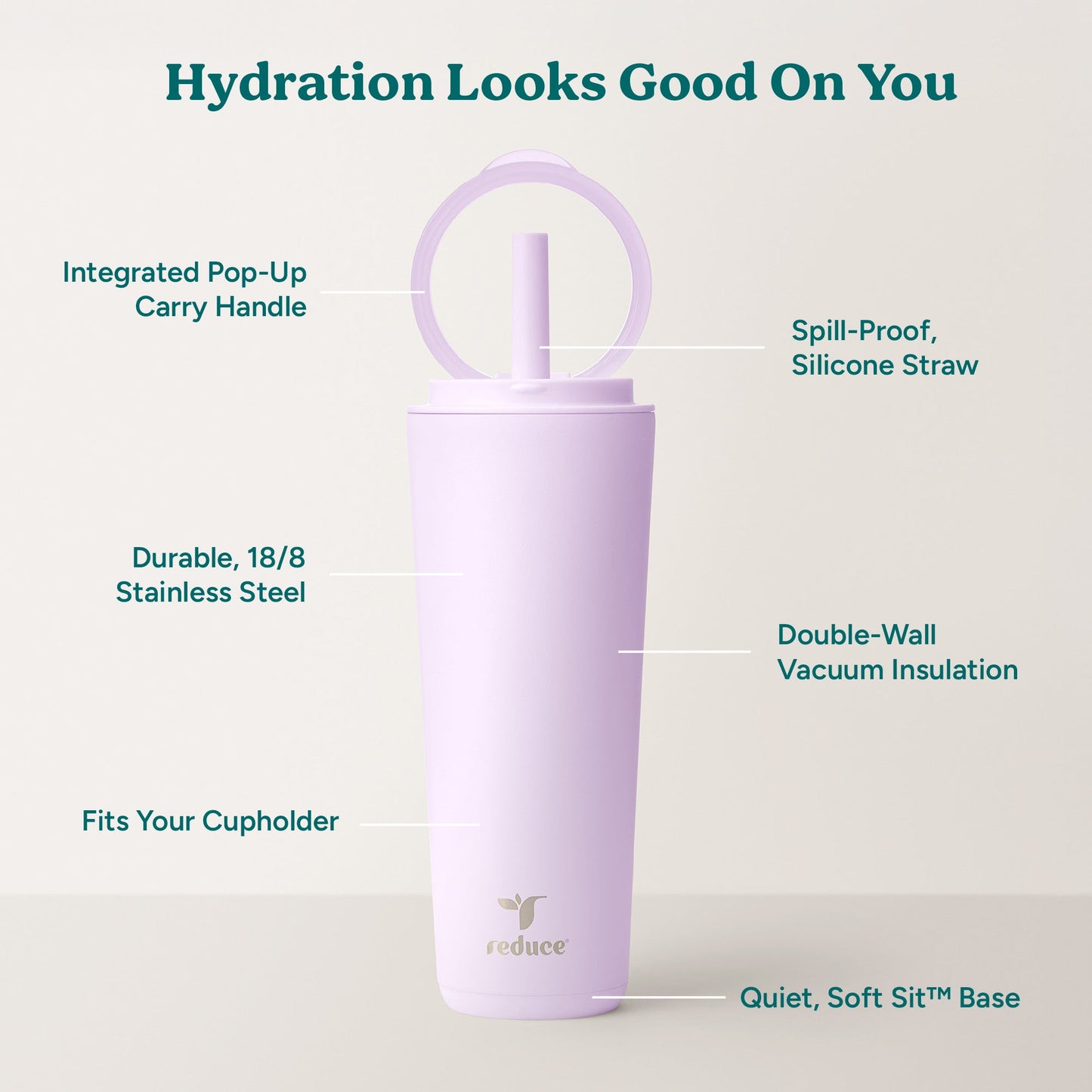 halo-24-oz-l6 Halo24oz_LilacBud-3.jpg