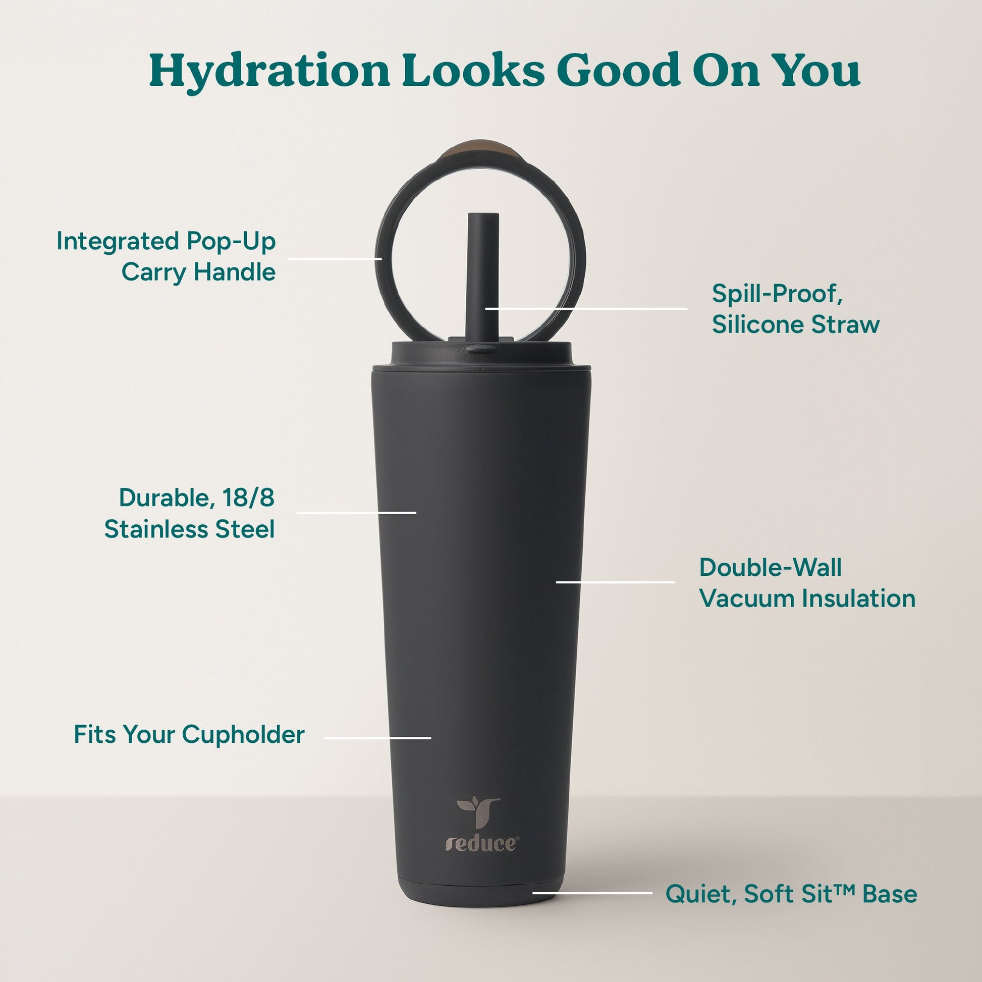 halo-24-oz-l6 Halo24oz_Phantom-3.jpg