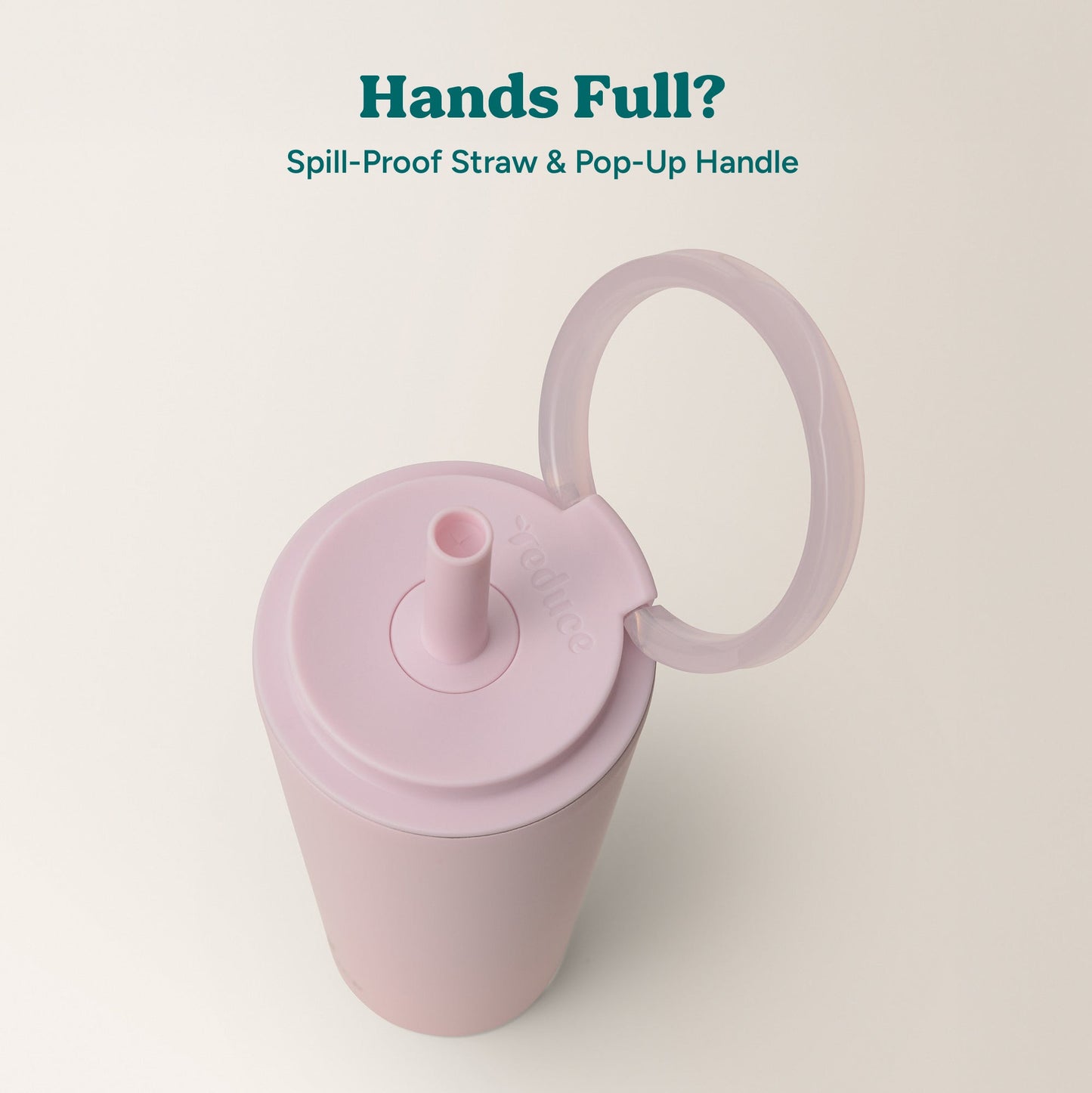 halo-24-oz-l6 Halo24oz_PinkQuartz-4.jpg