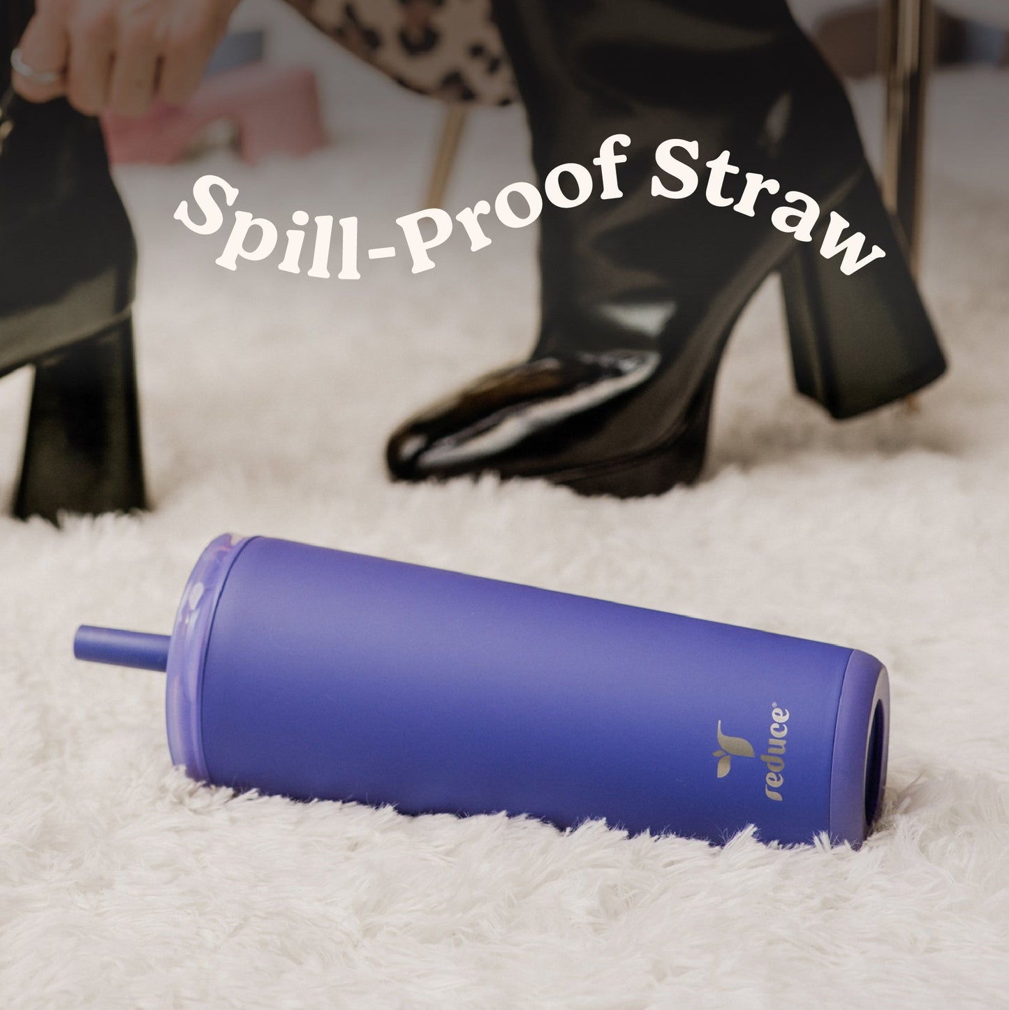 halo-24-oz-l6 Halo24oz_PinkQuartz-5.jpg