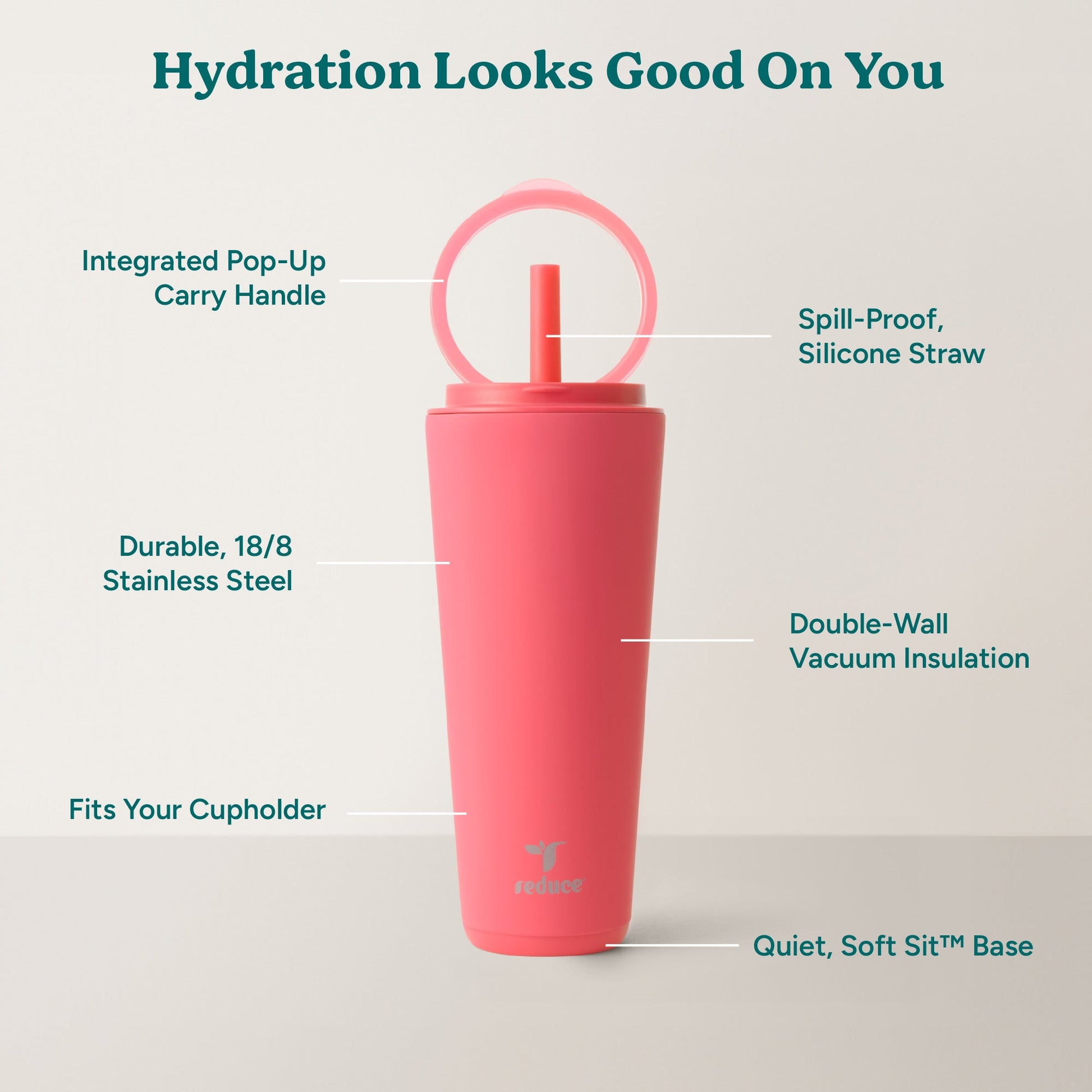 halo-32-oz-q3 Halo32oz_Daiquiri-3.jpg