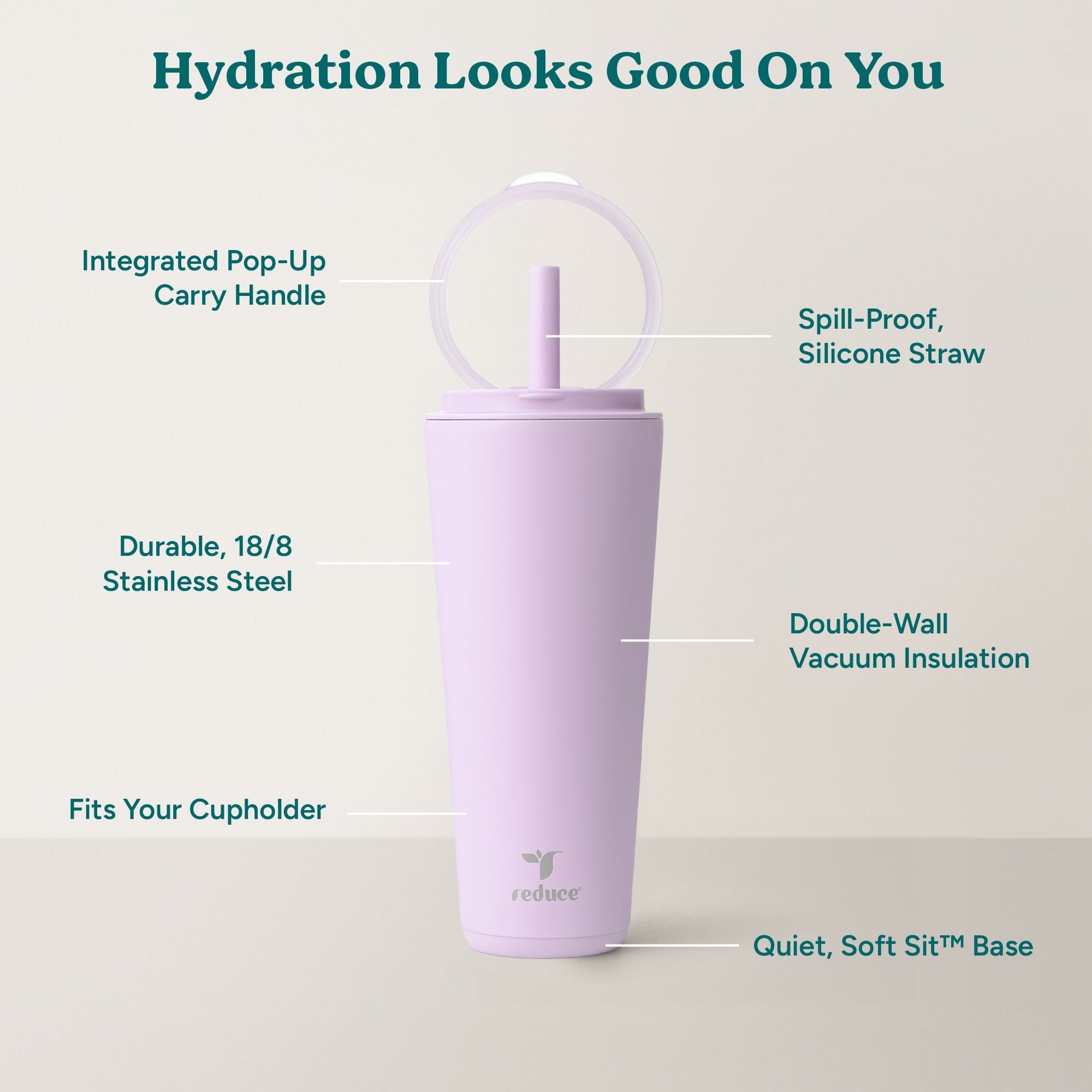halo-32-oz-q3 Halo32oz_LilacBud-3.jpg