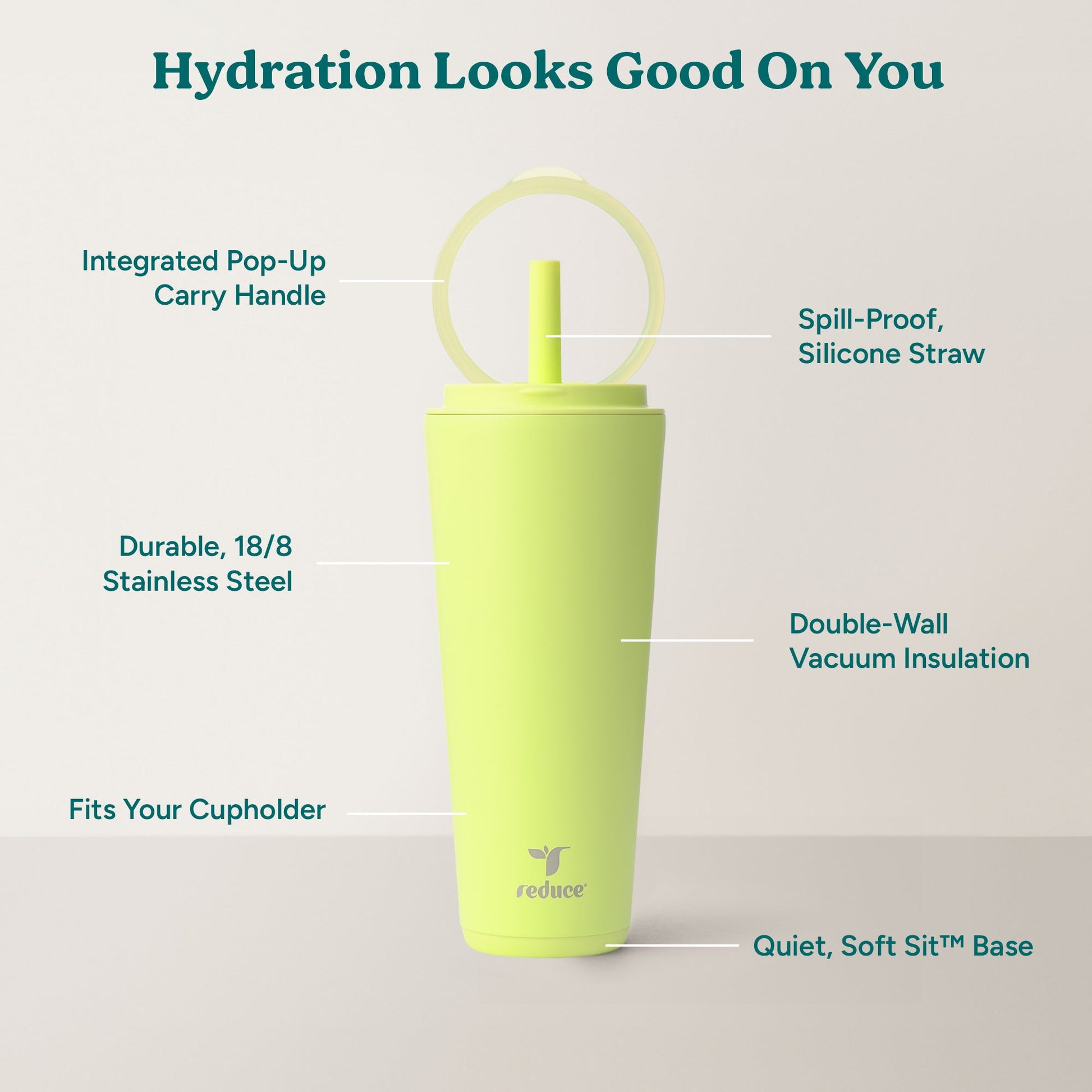 halo-32-oz-q3 Halo32oz_Mojito-3.jpg