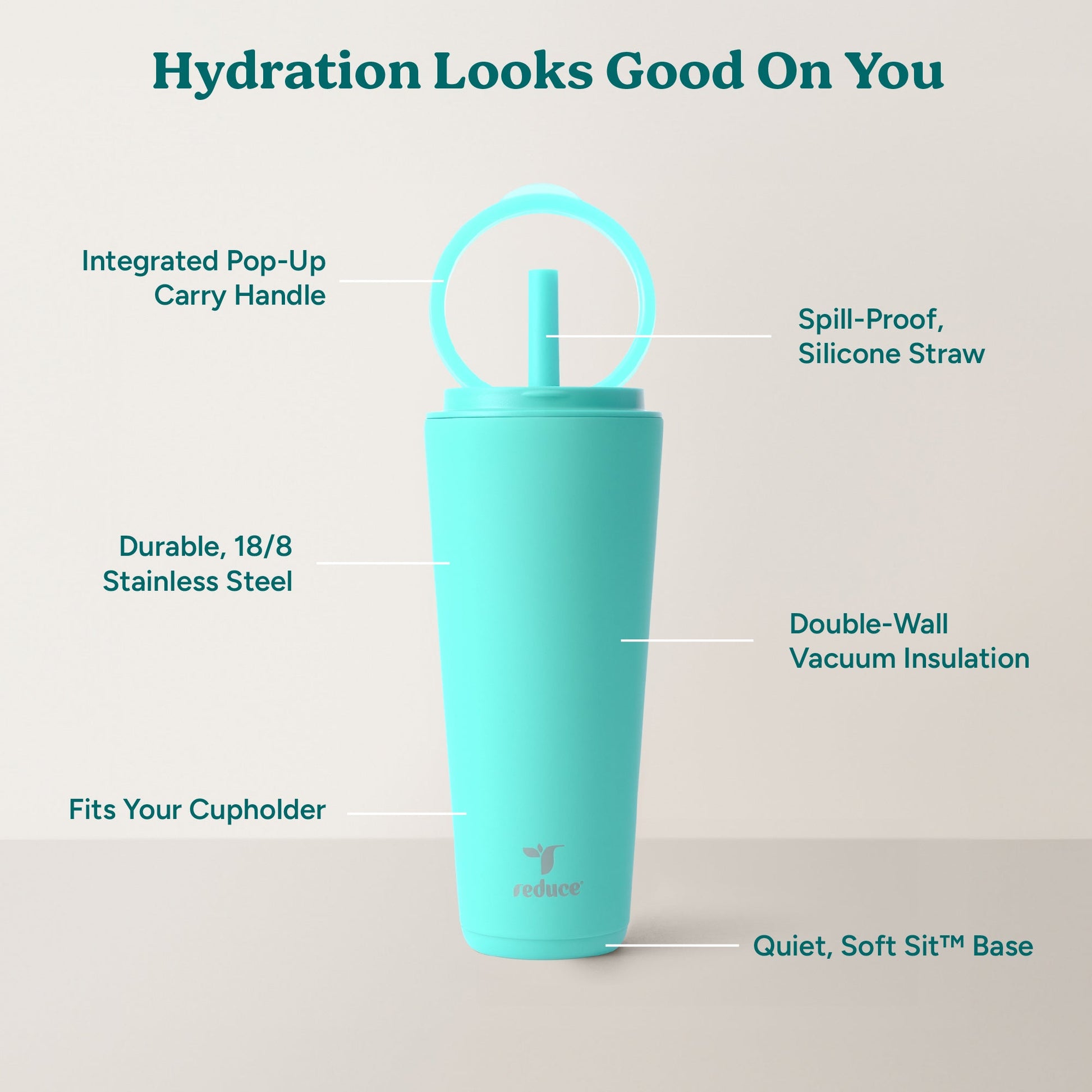 halo-32-oz-q3 Halo32oz_OceanBreeze-3.jpg