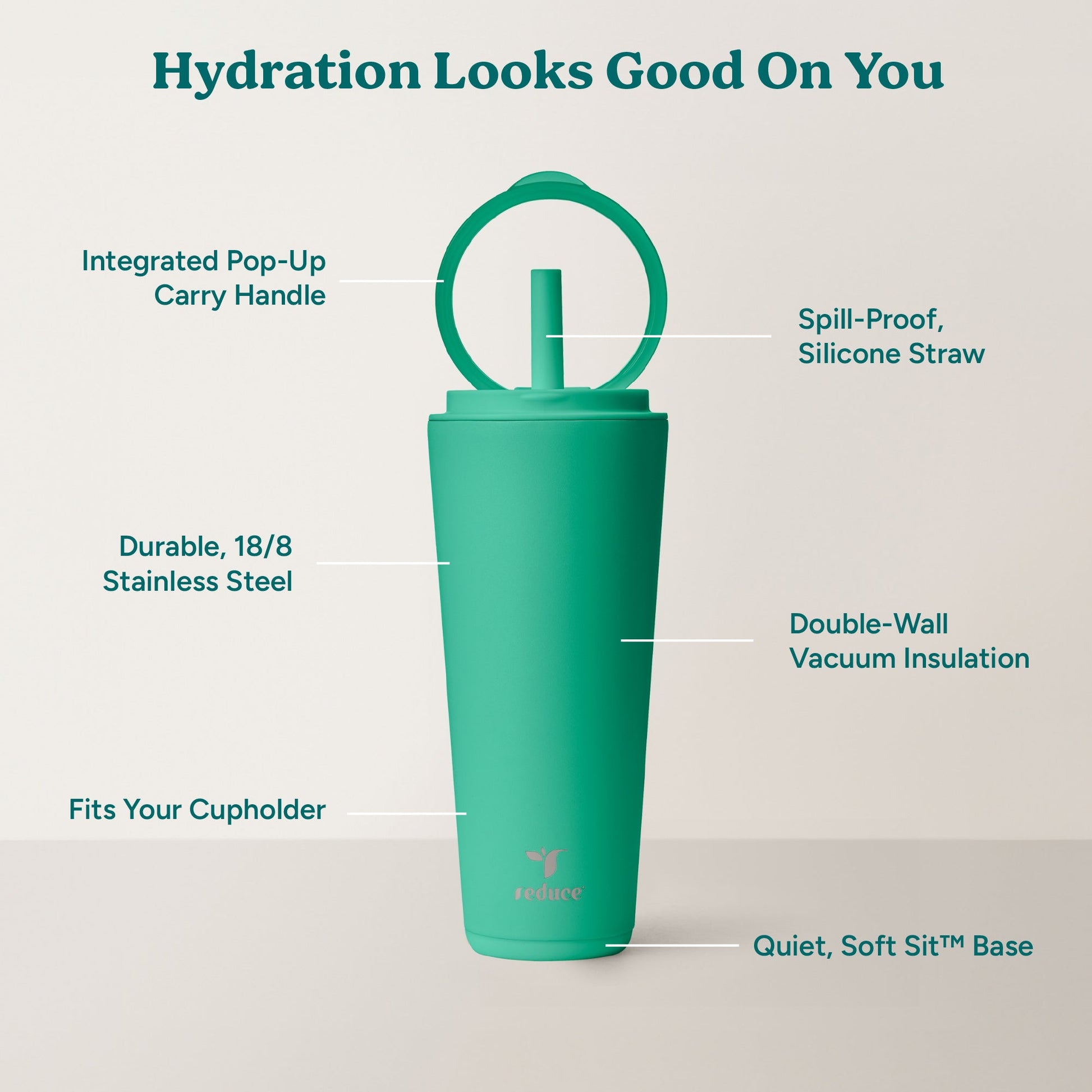 halo-32-oz-q3 Halo32oz_PalmLeaf-3.jpg