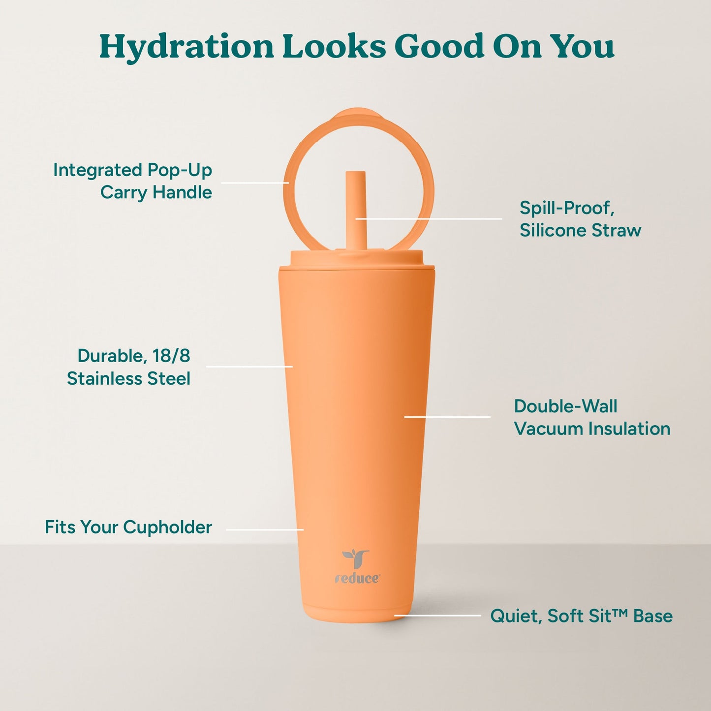 halo-32-oz-q3 Halo32oz_Papaya-3.jpg