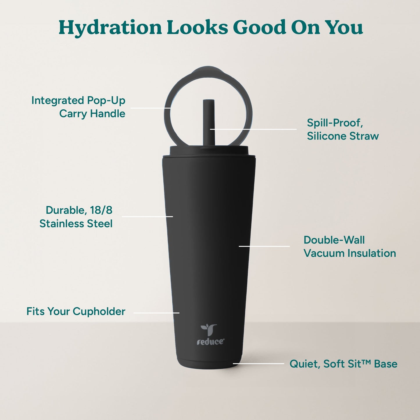 halo-32-oz-q3 Halo32oz_Phantom-3.jpg