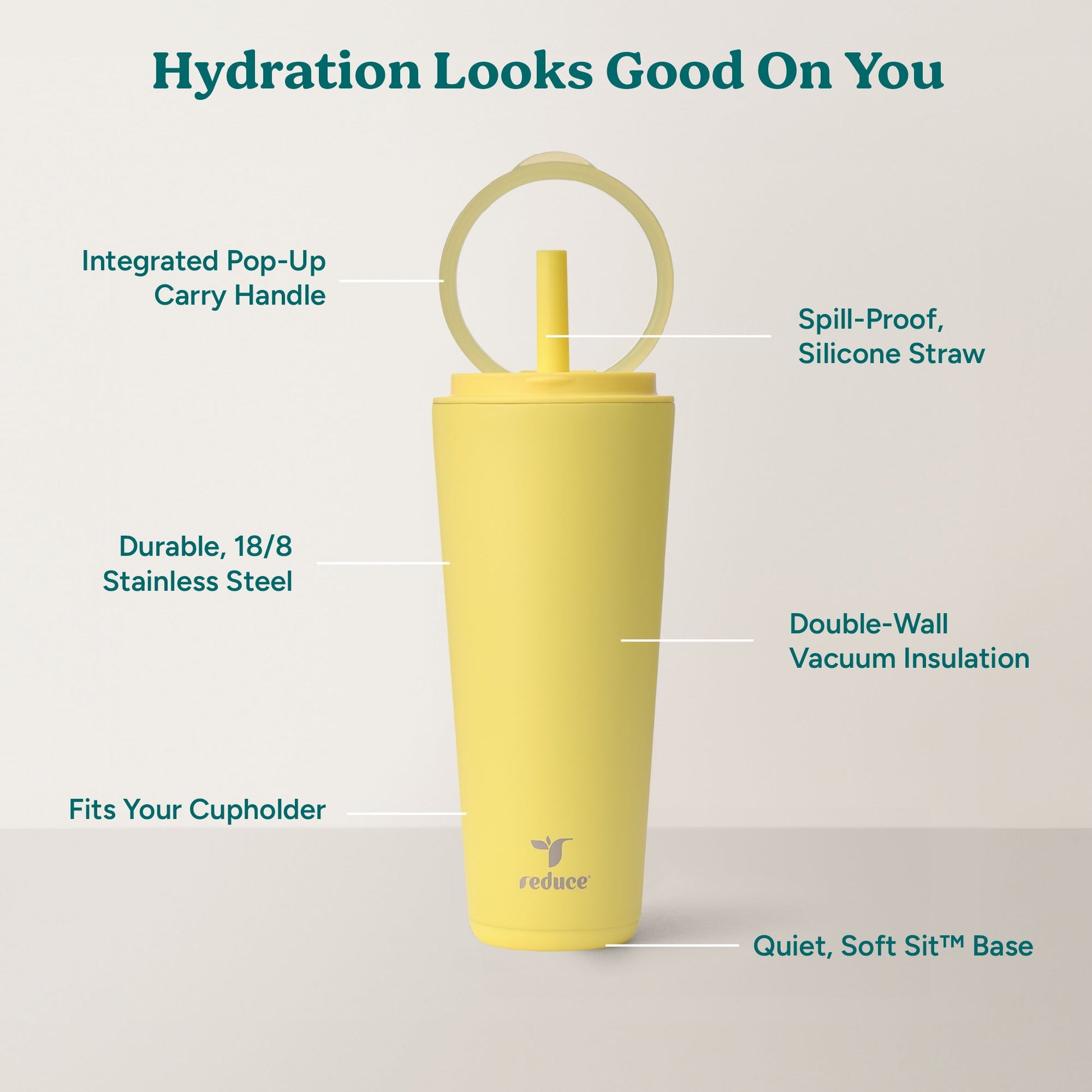 halo-32-oz-q3 Halo32oz_PinaColada-3.jpg